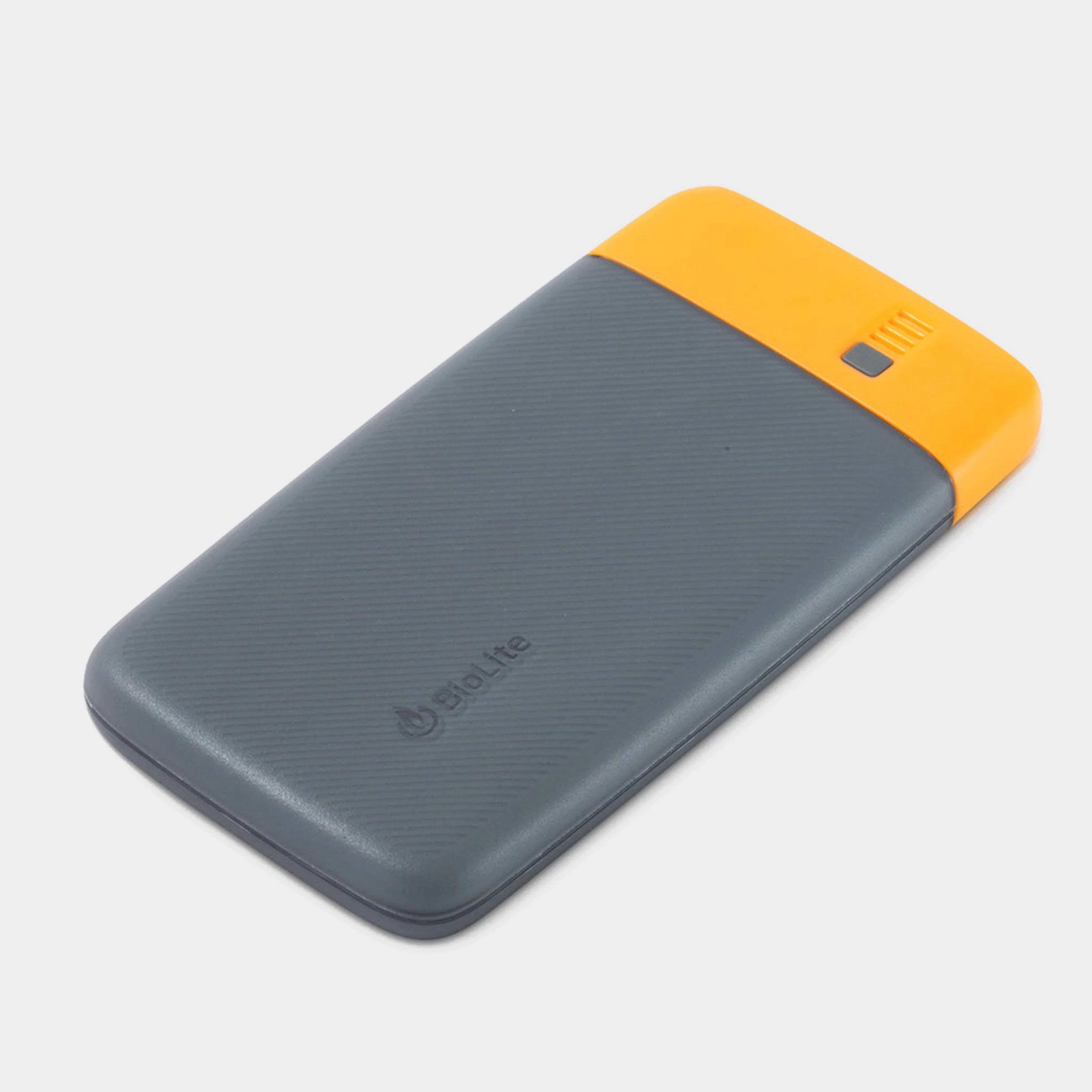 Charge 40 PD - Image 2