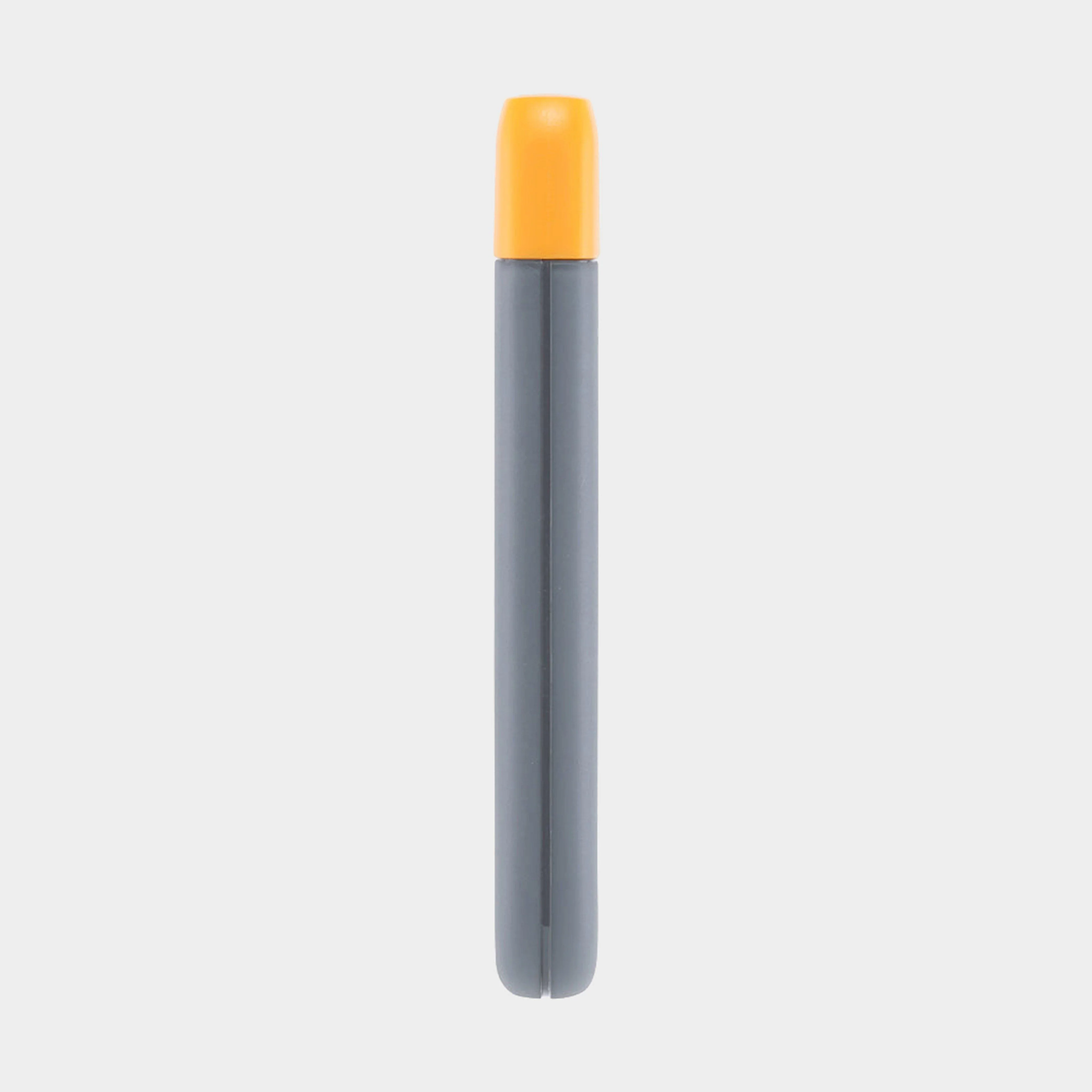 Charge 40 PD - Image 4