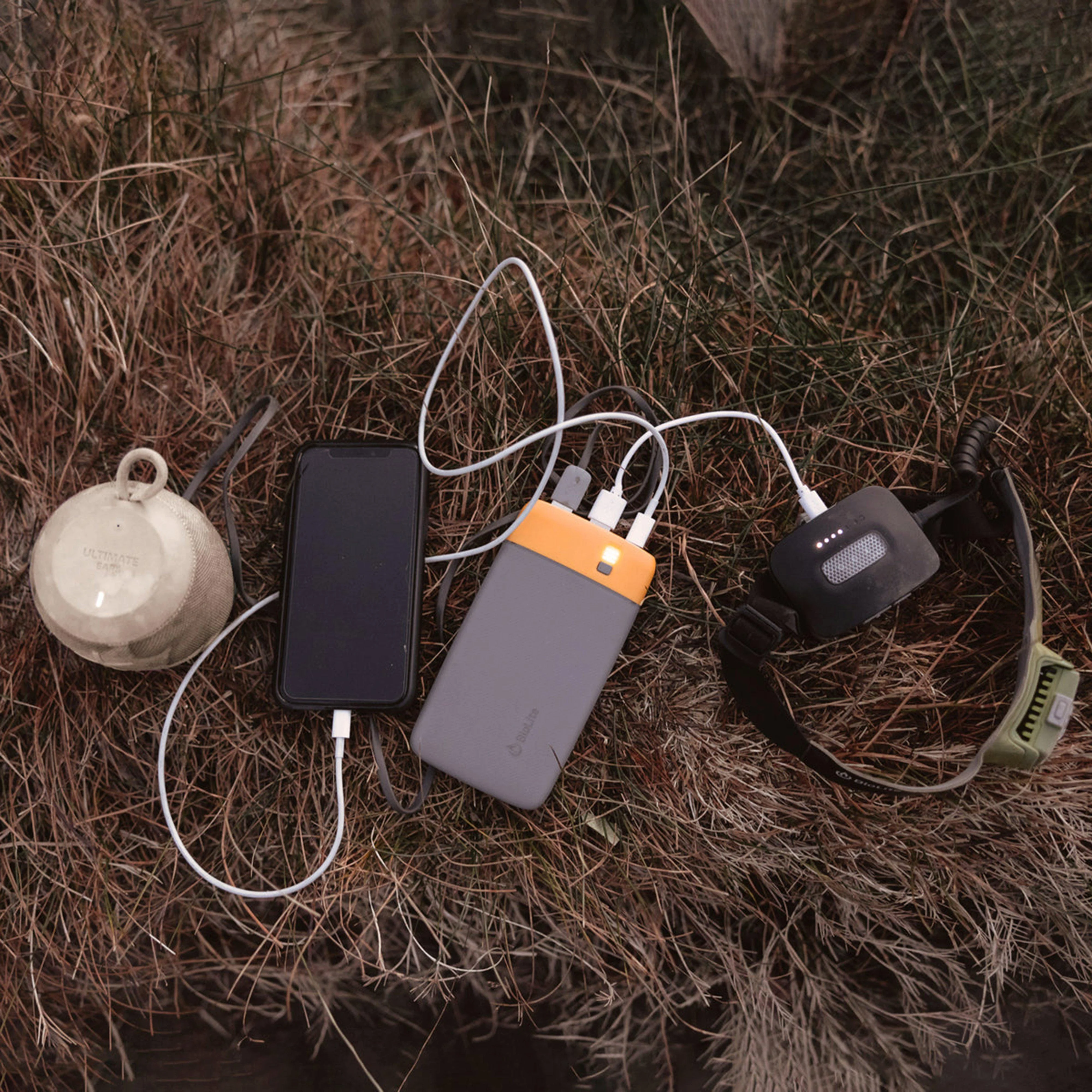 Charge 40 PD - Image 7