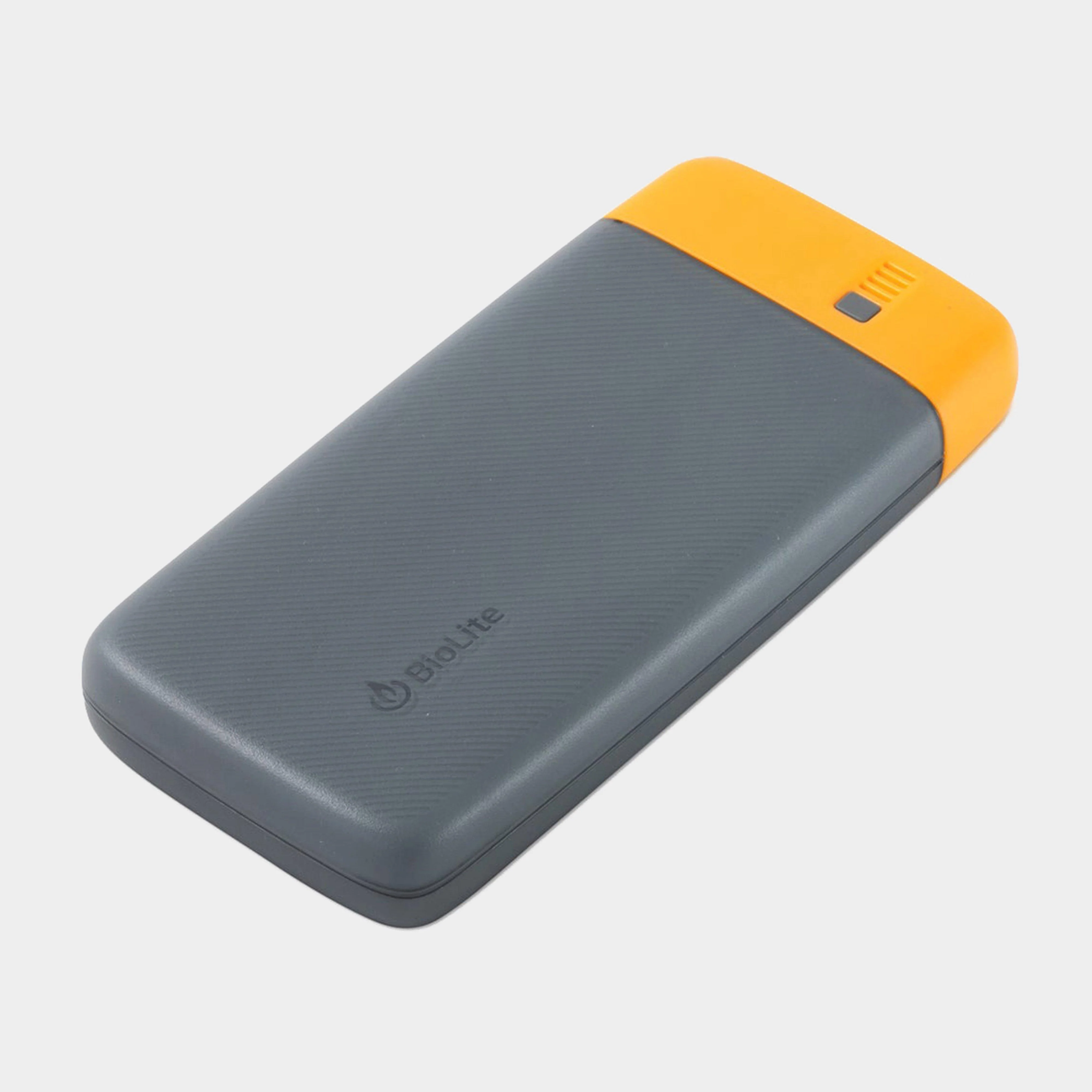 Charge 80 PD - Image 2