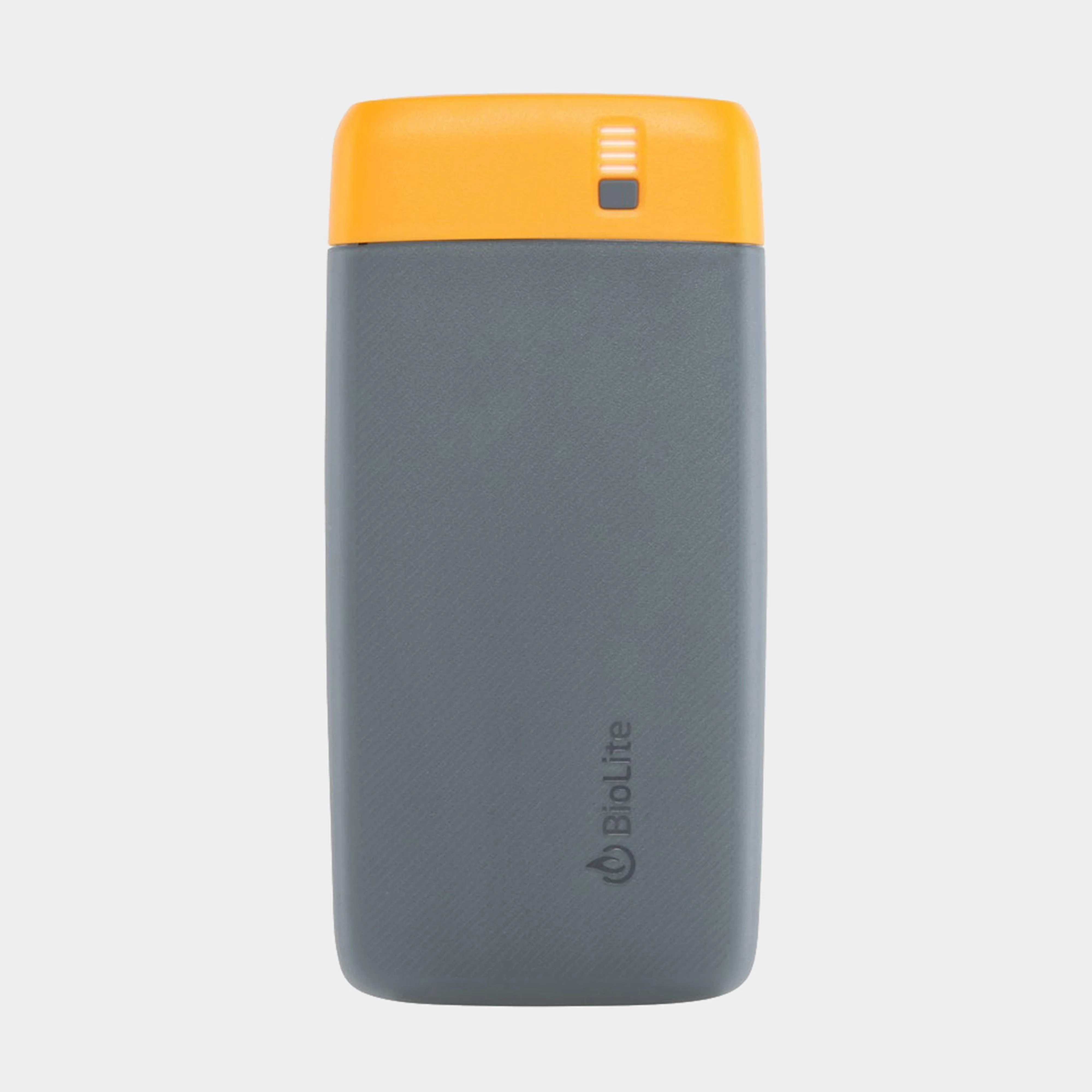 Charge 80 PD - Image 3