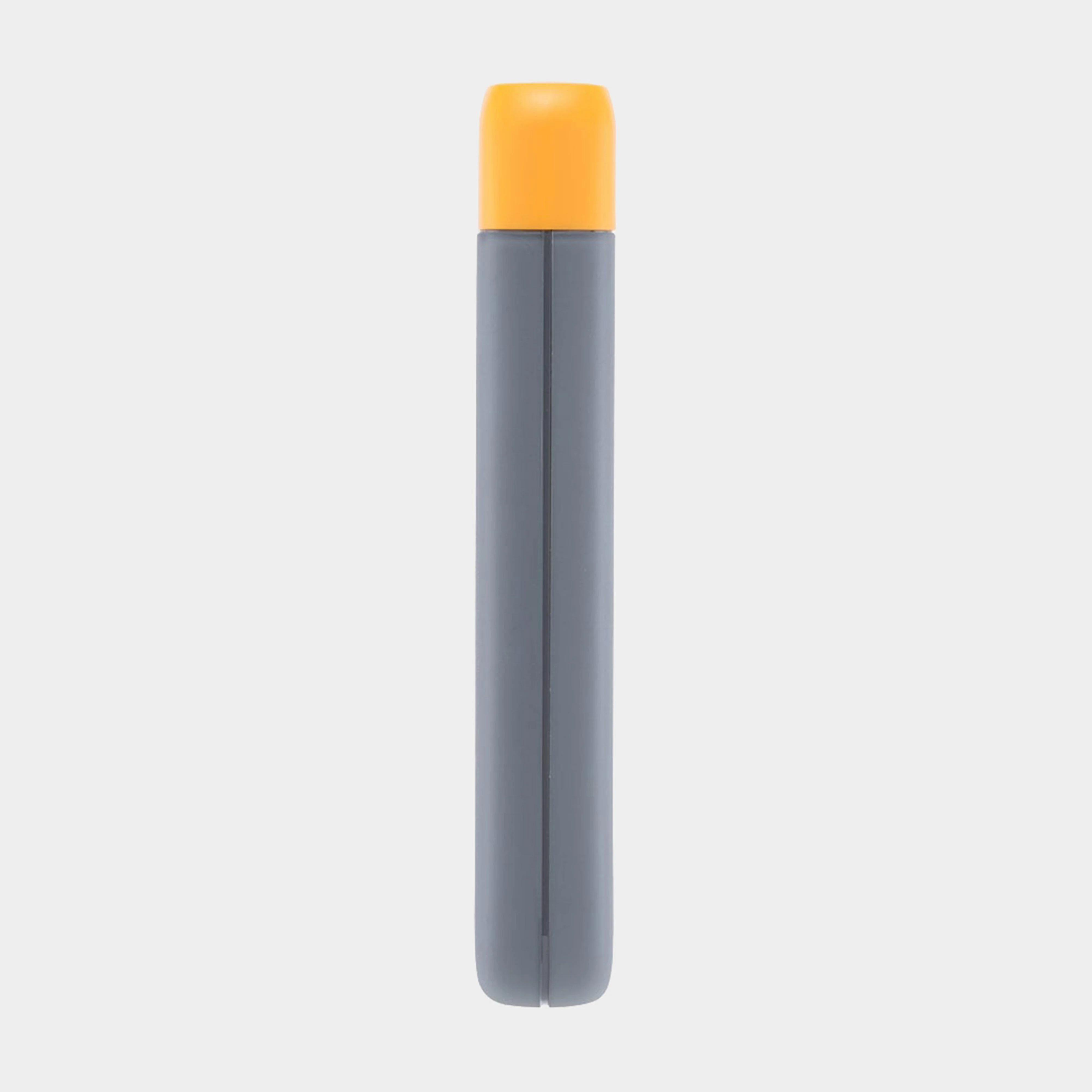 Charge 80 PD - Image 4