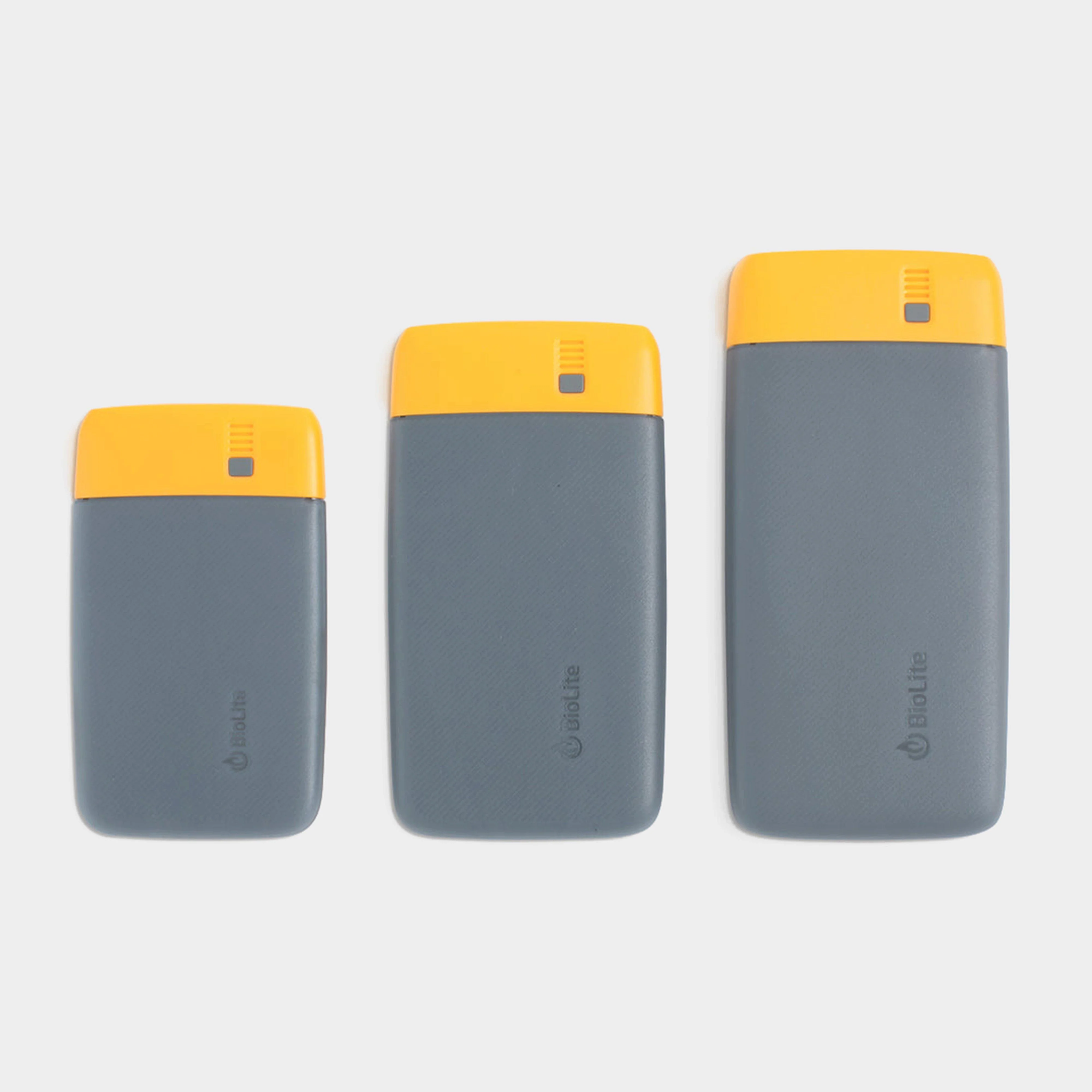 Charge 80 PD - Image 5