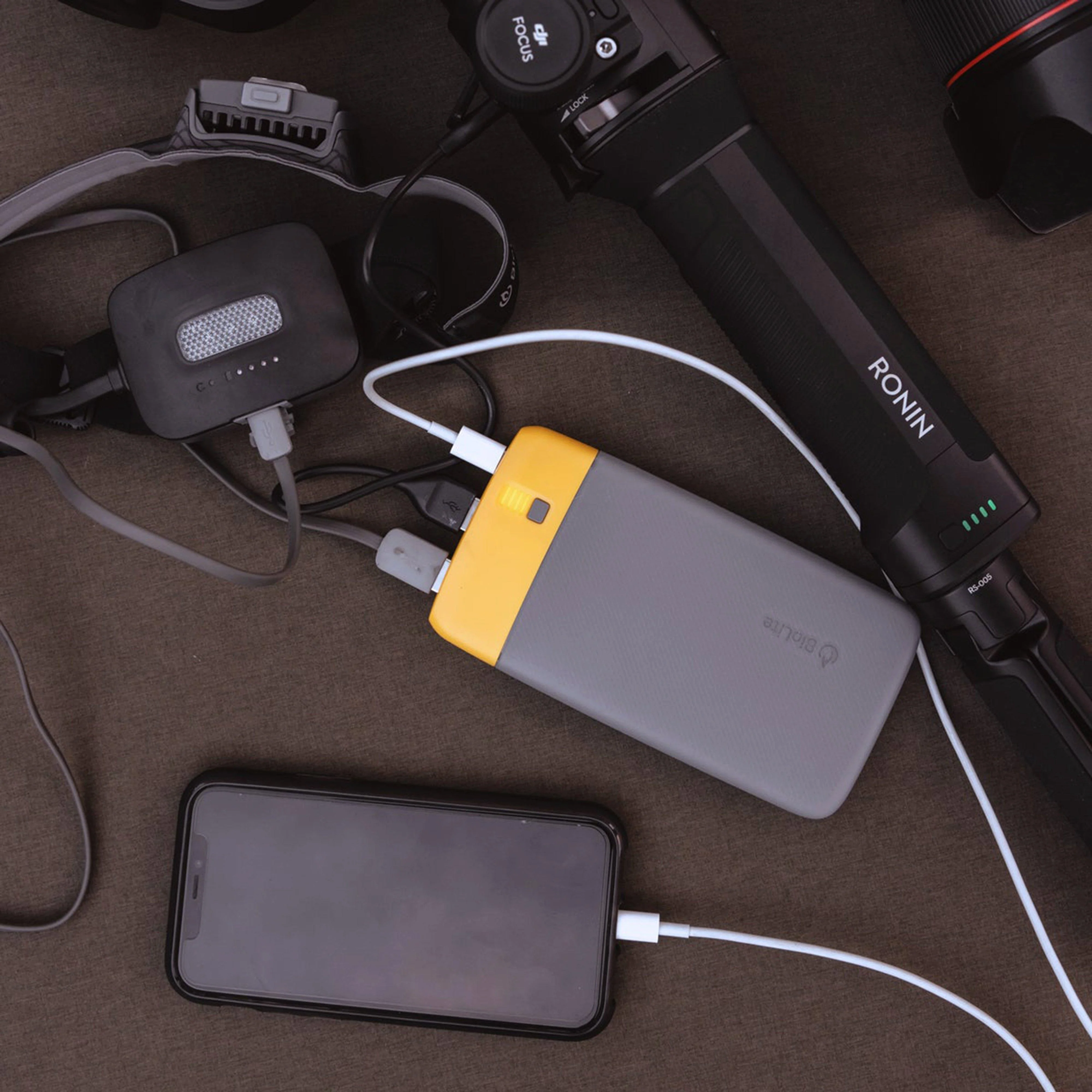 Charge 80 PD - Image 8
