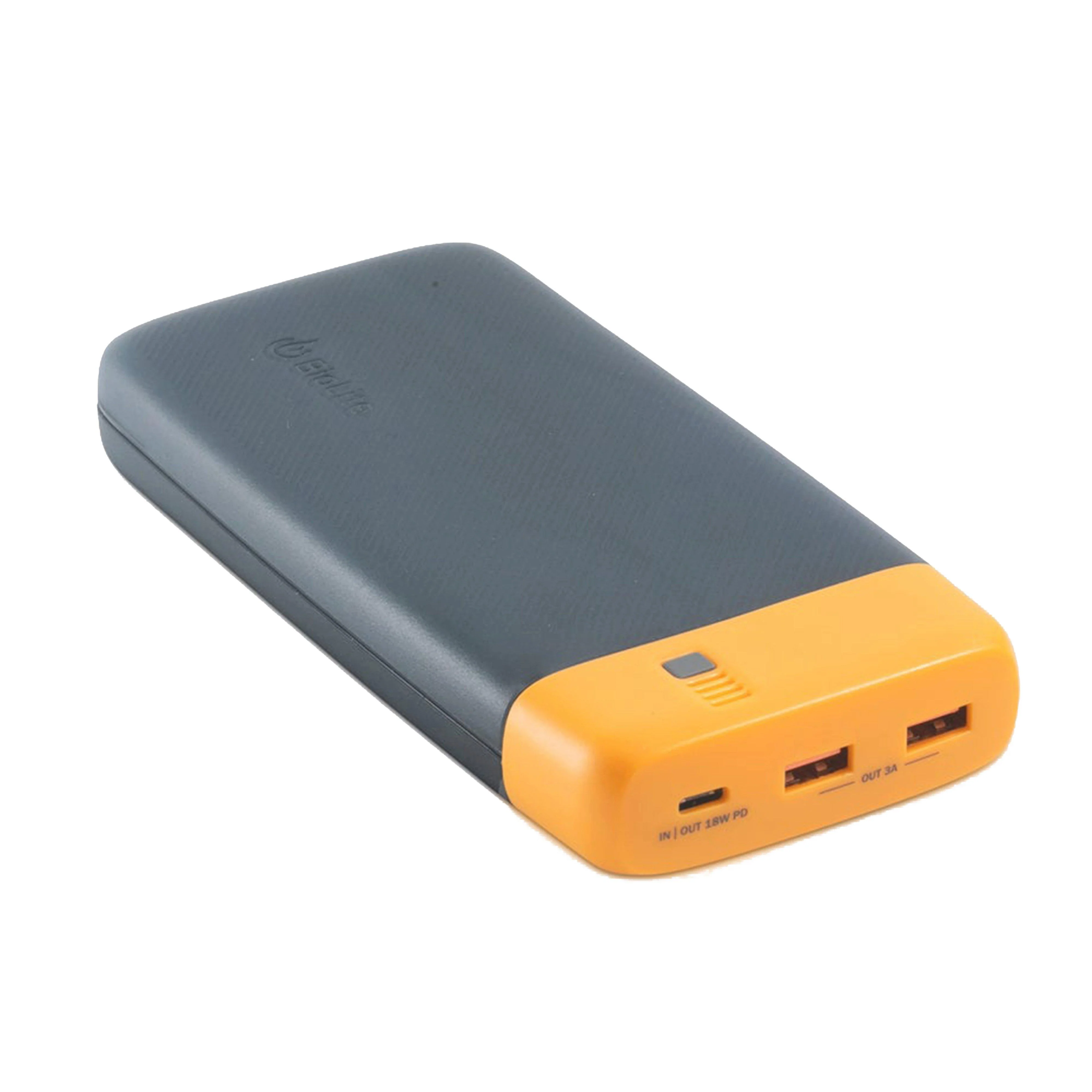 Charge 80 PD - Image 9