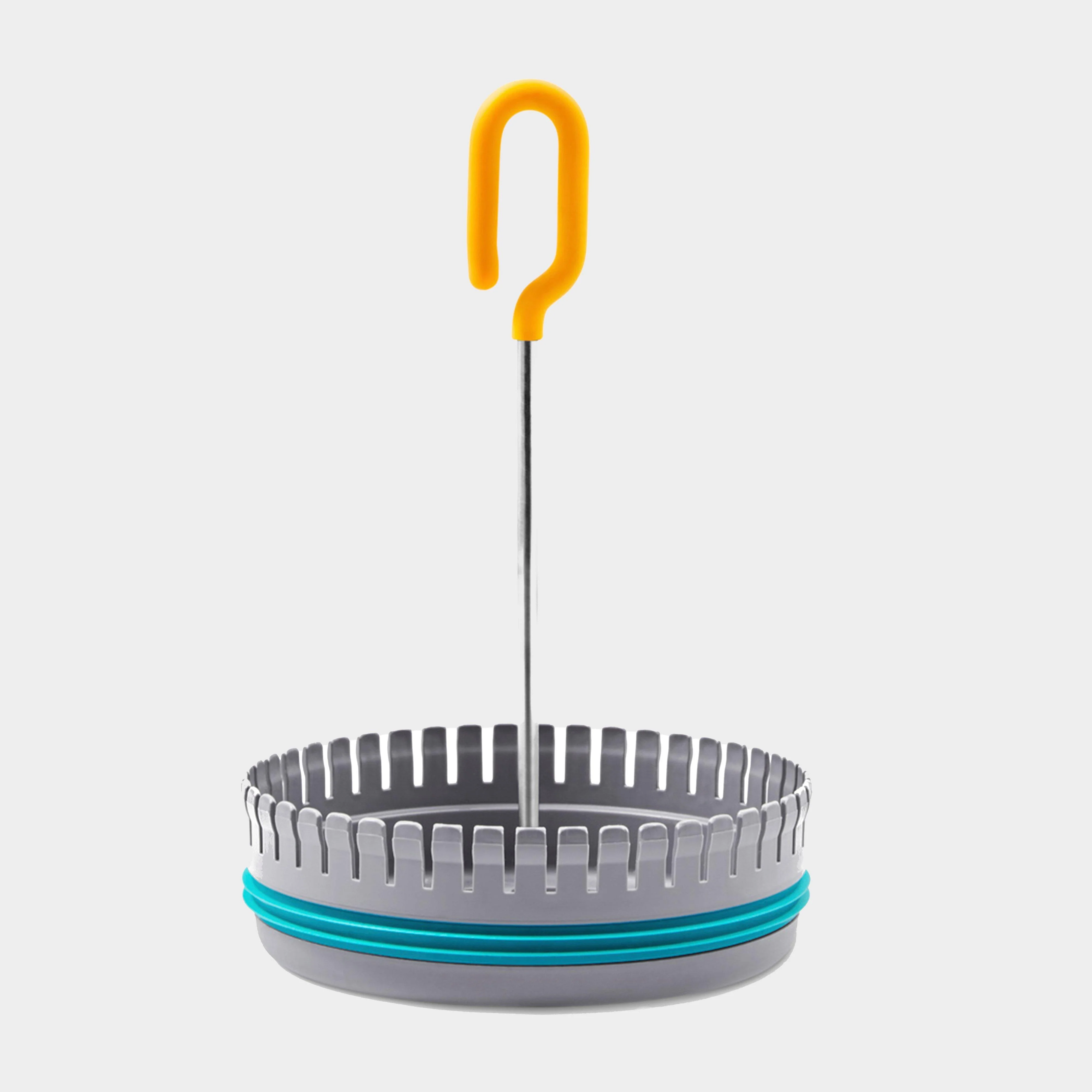 CoffeePress - Image 2
