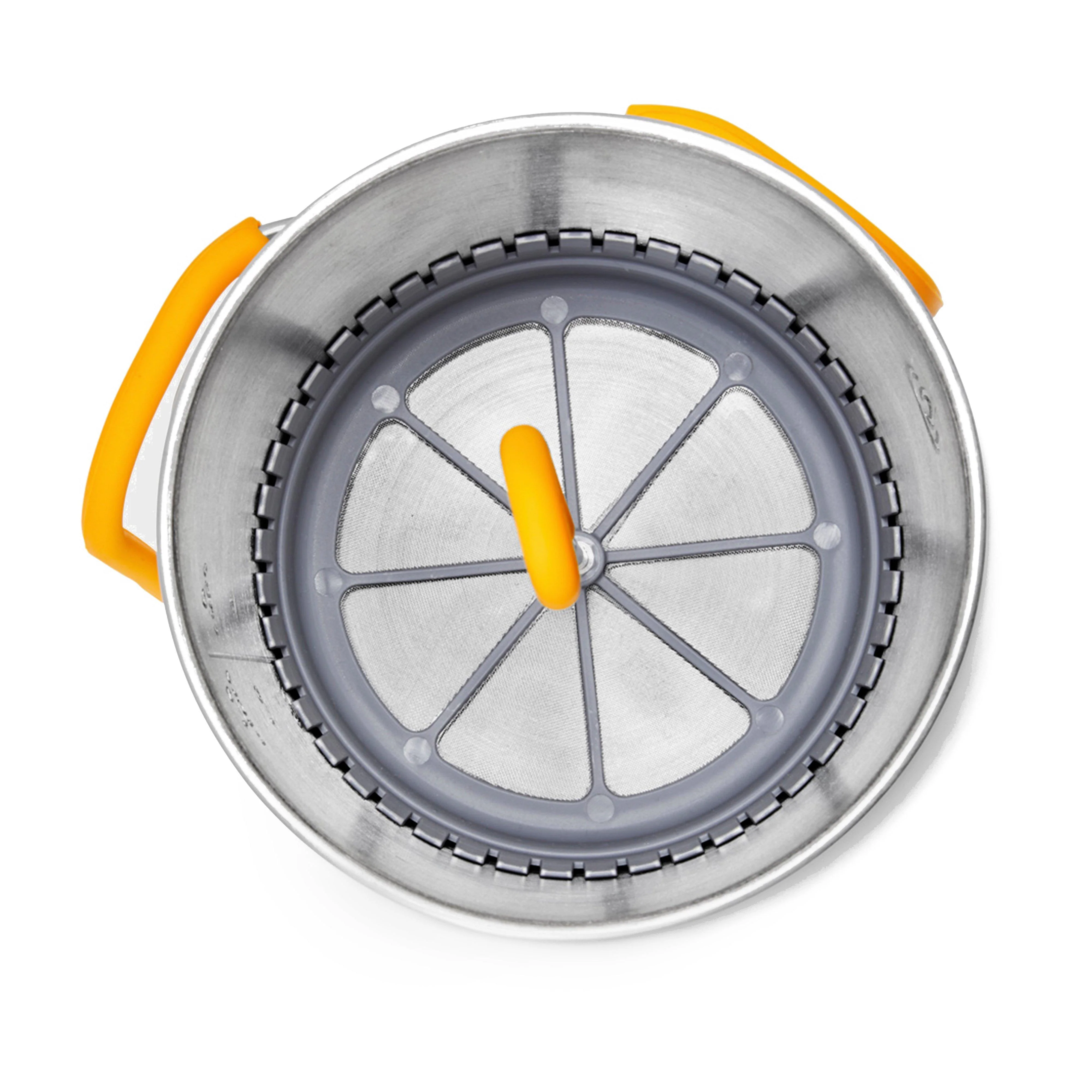 CoffeePress - Image 3