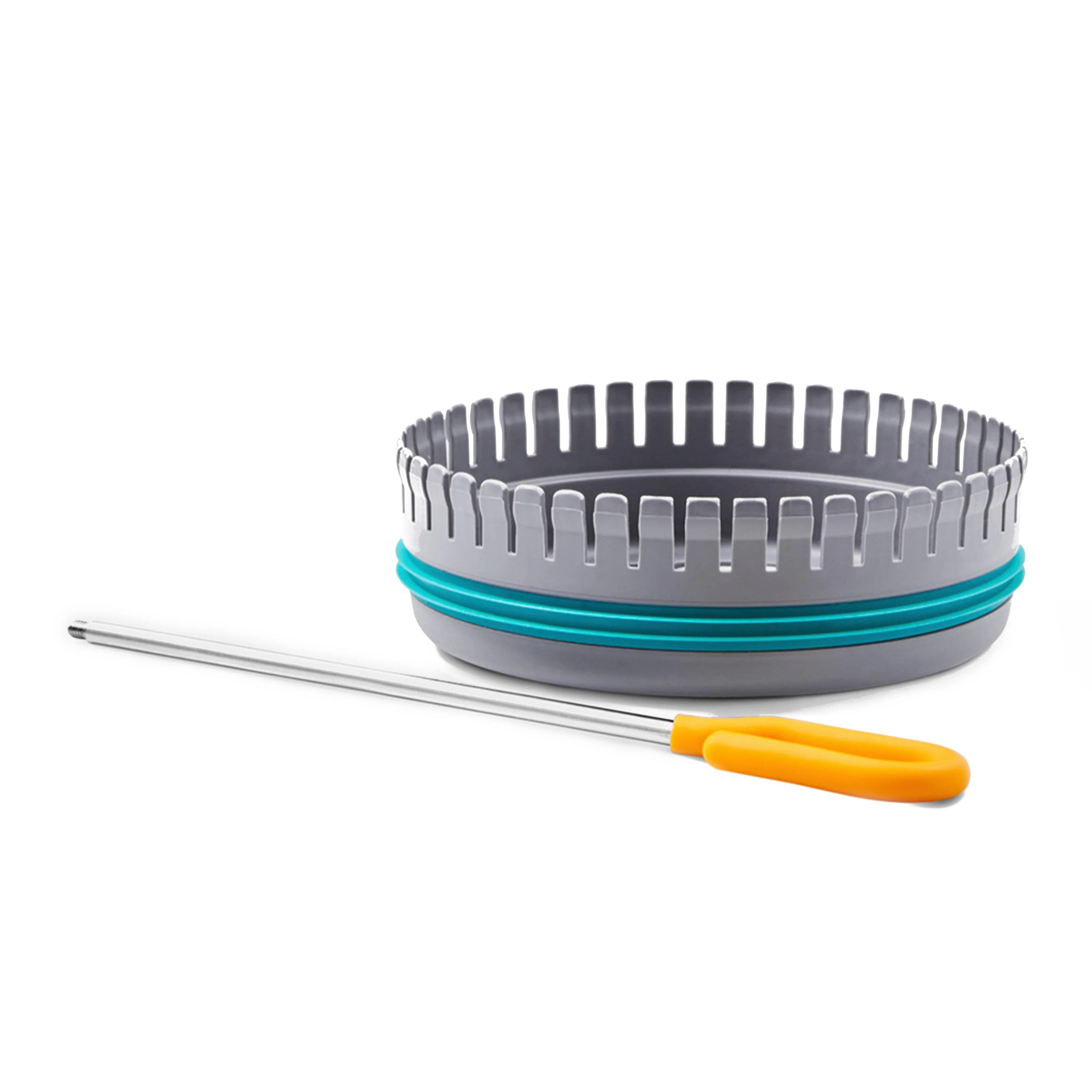 CoffeePress - Image 4