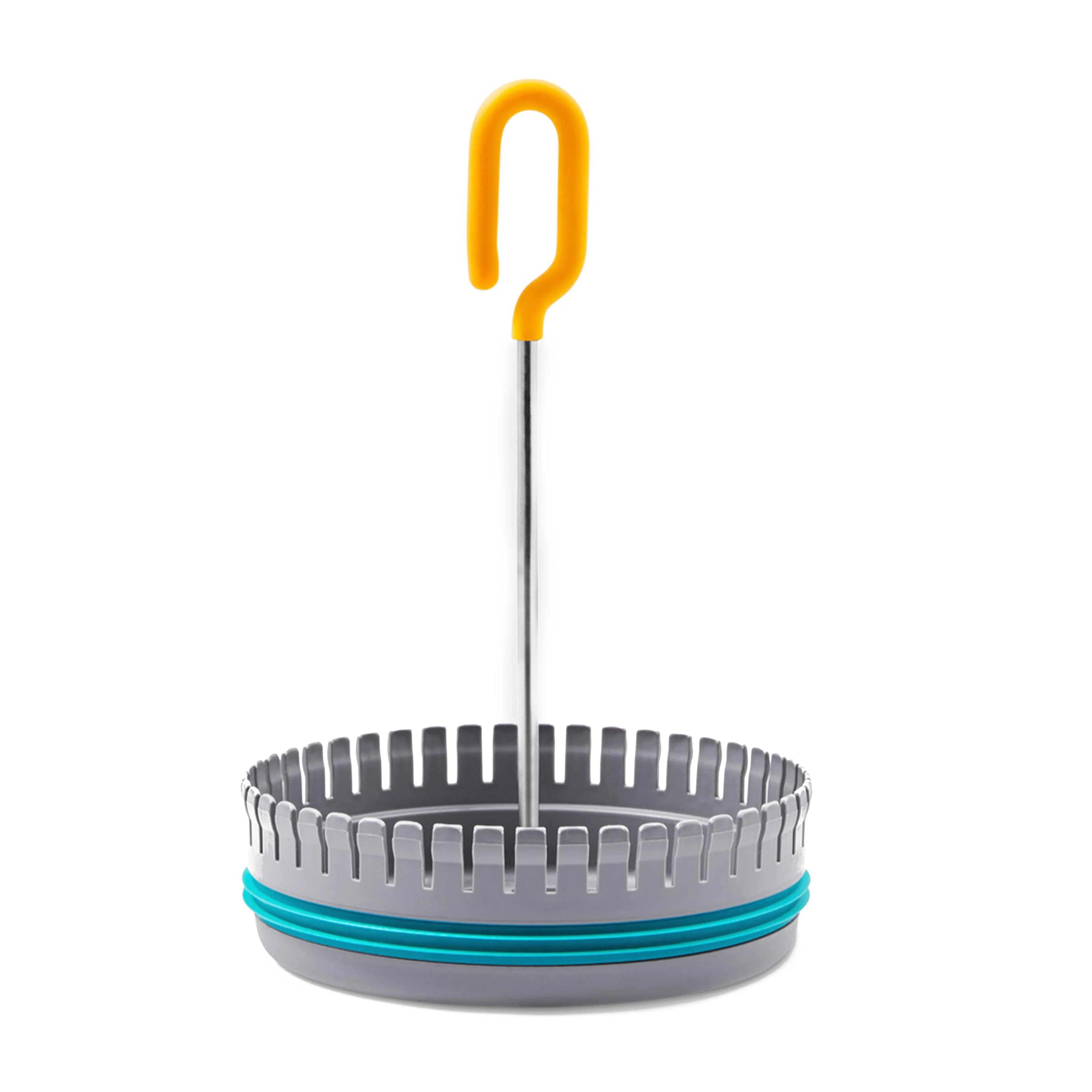 CoffeePress - Image 5
