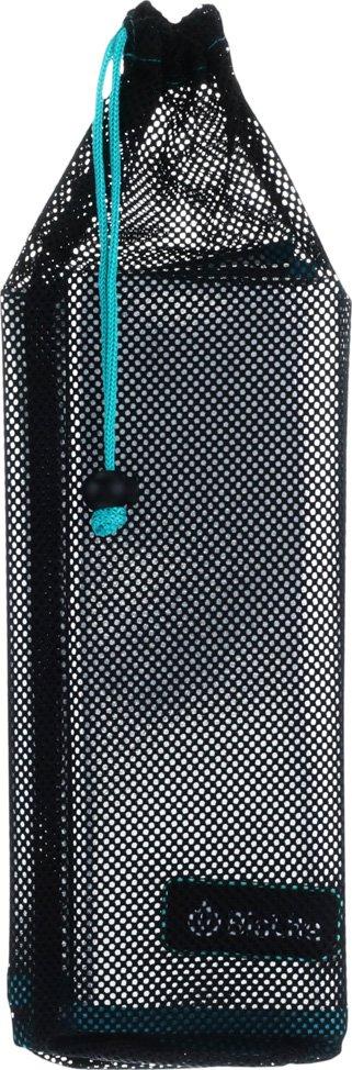 FireMat - Image 3