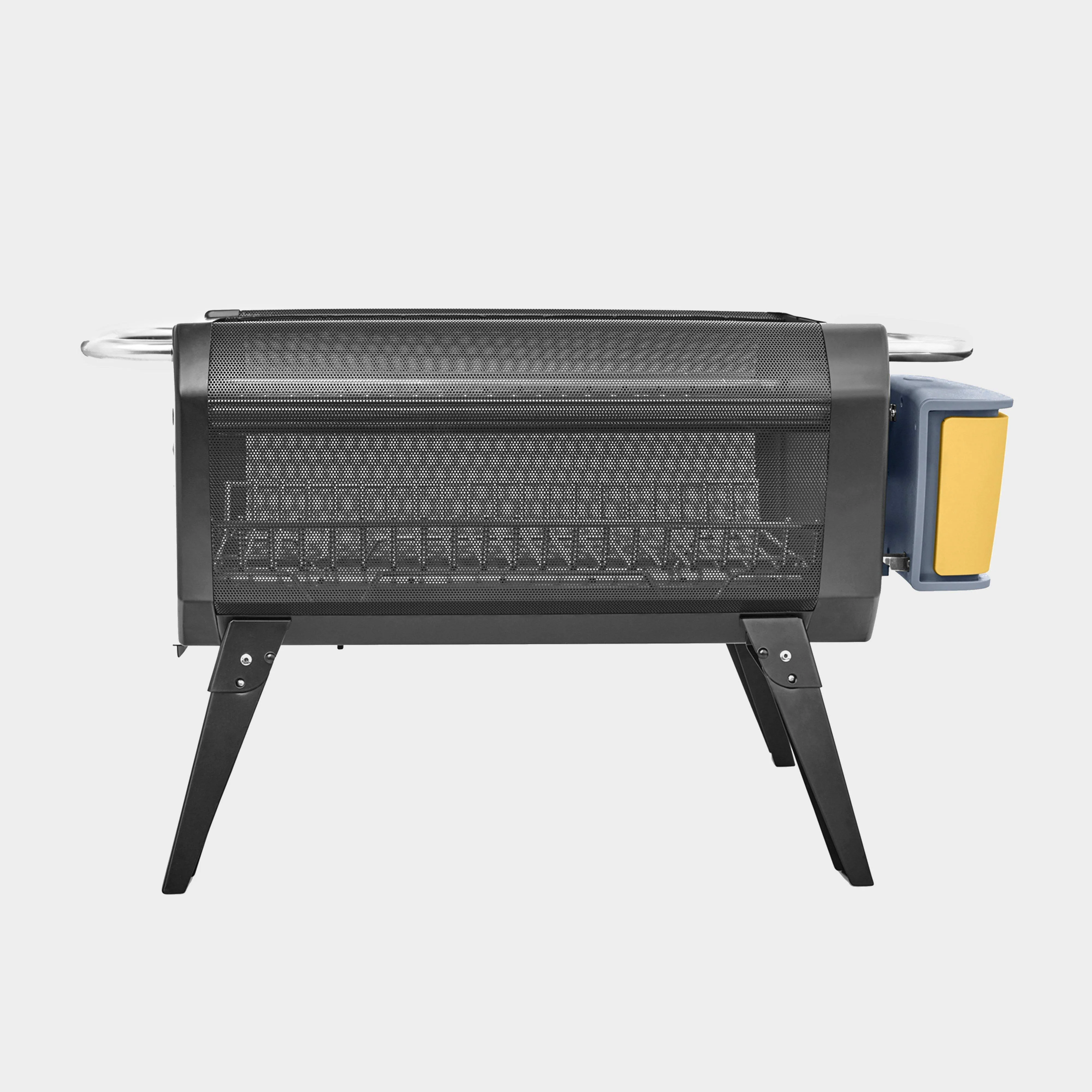 FirePit - Image 2