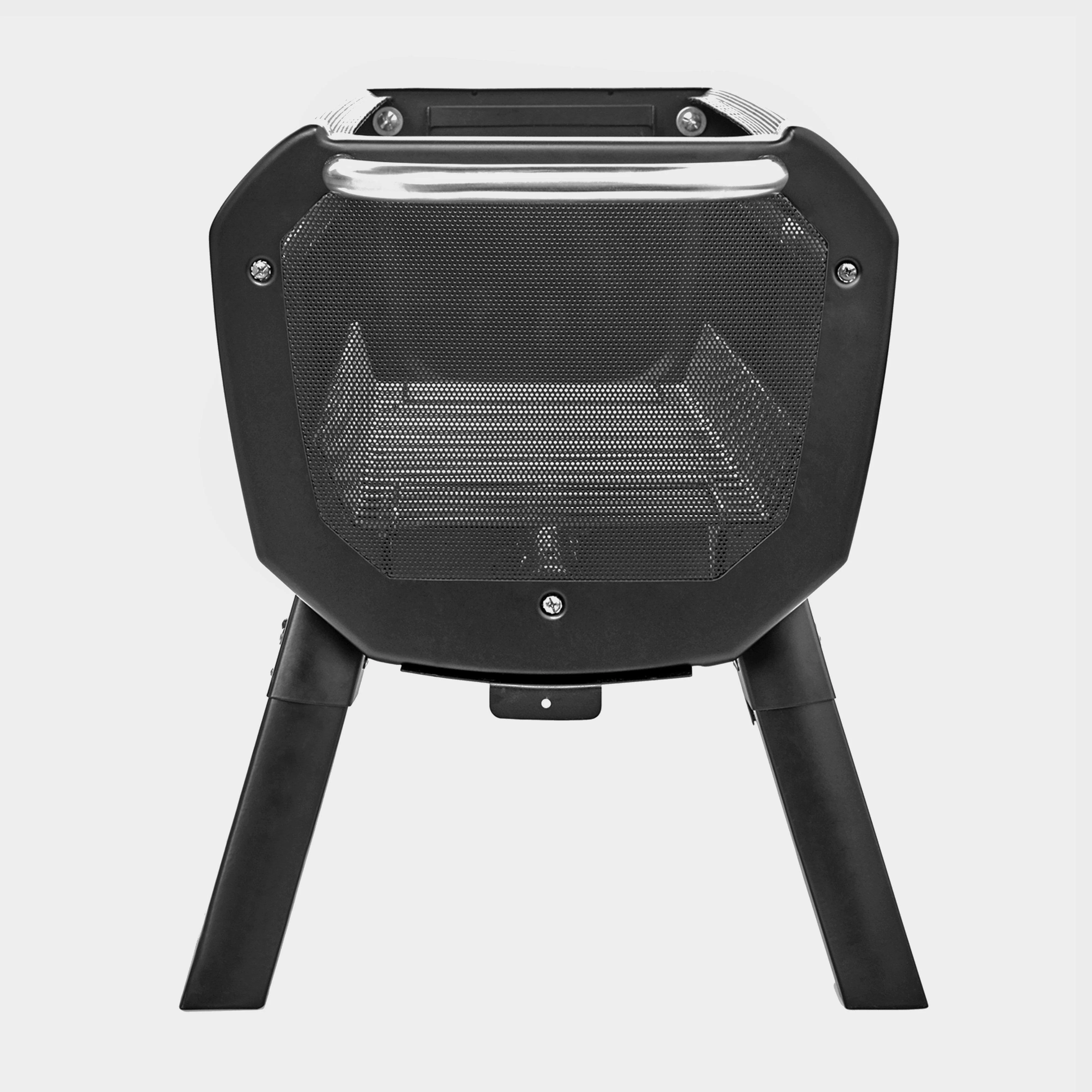 FirePit - Image 4