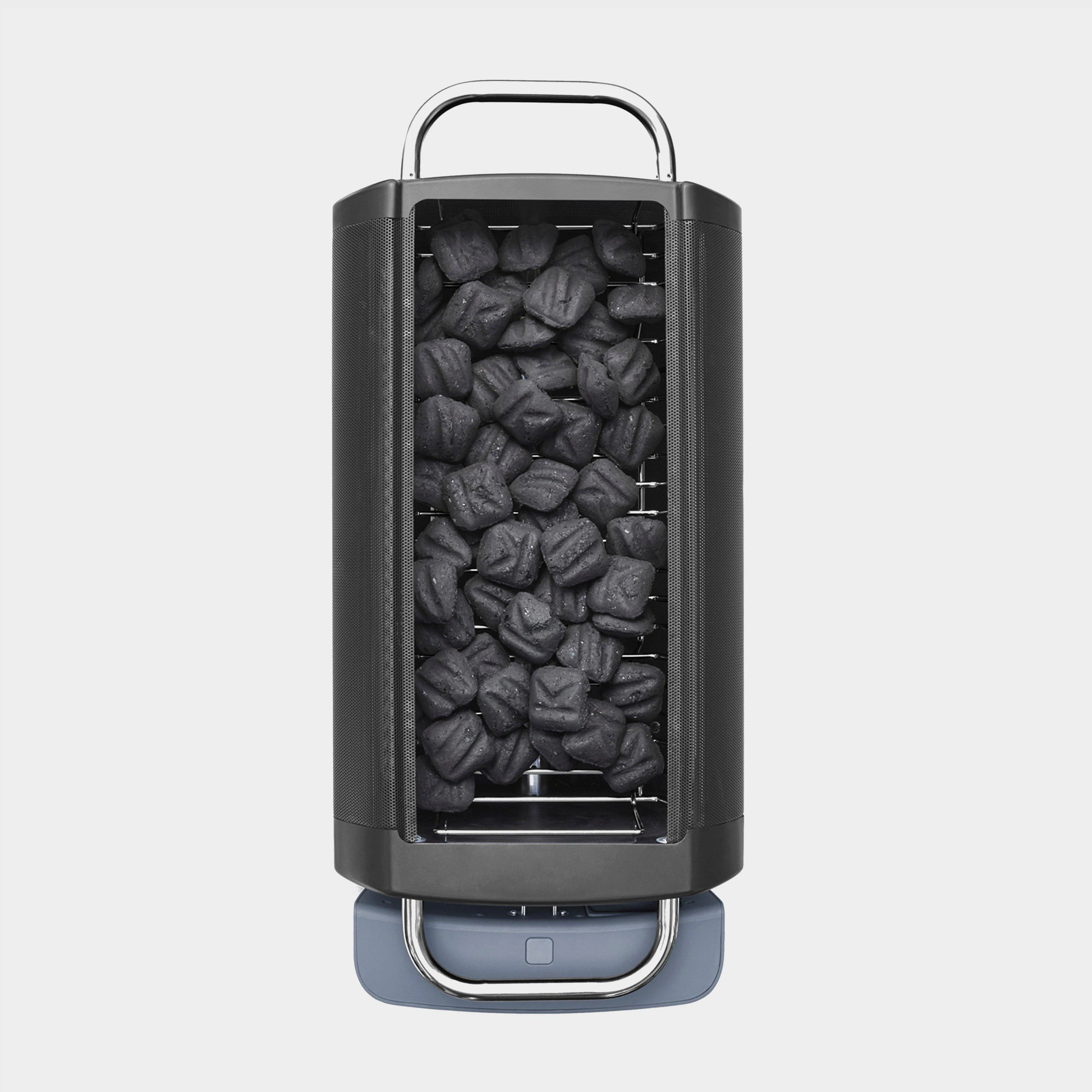 FirePit - Image 5