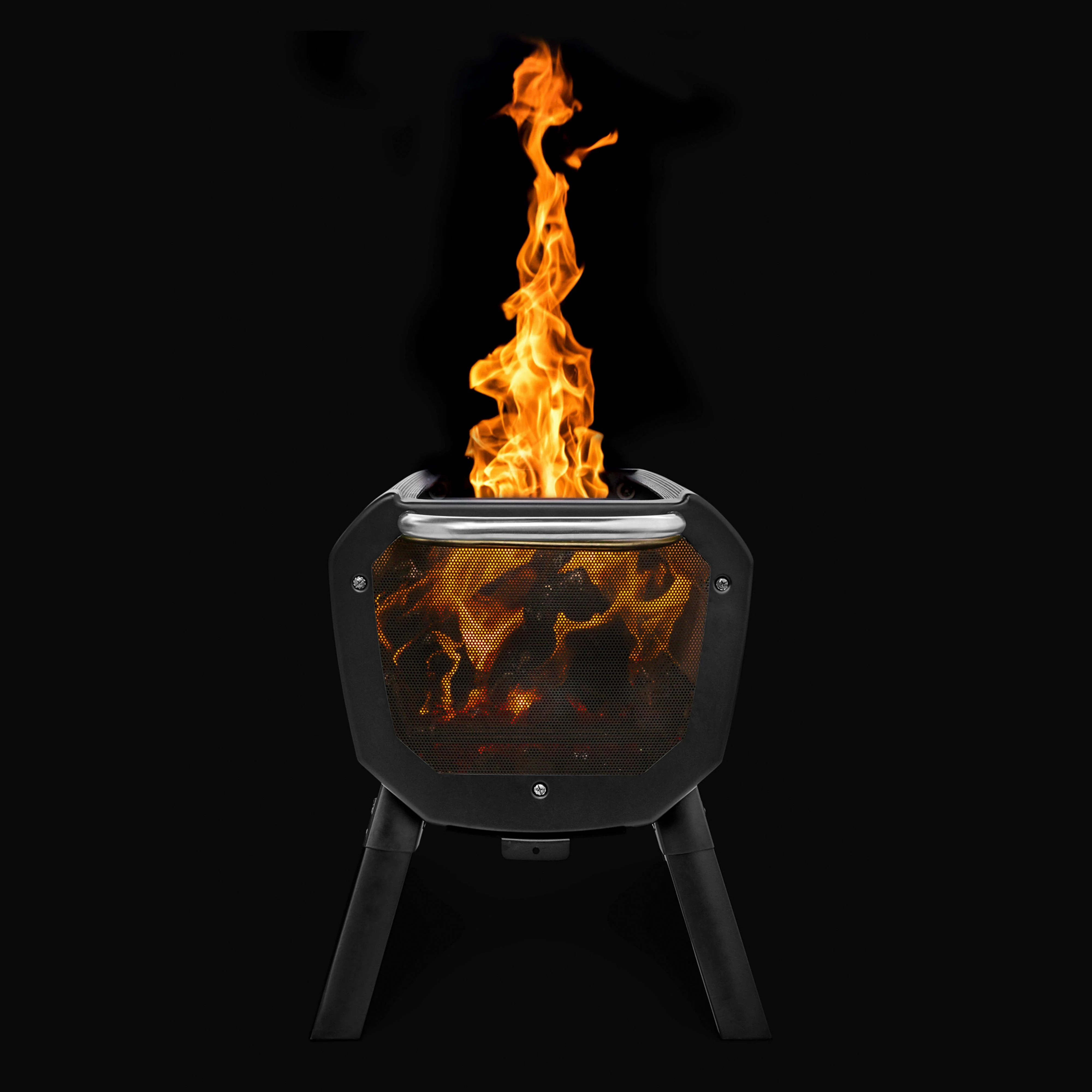 FirePit - Image 6
