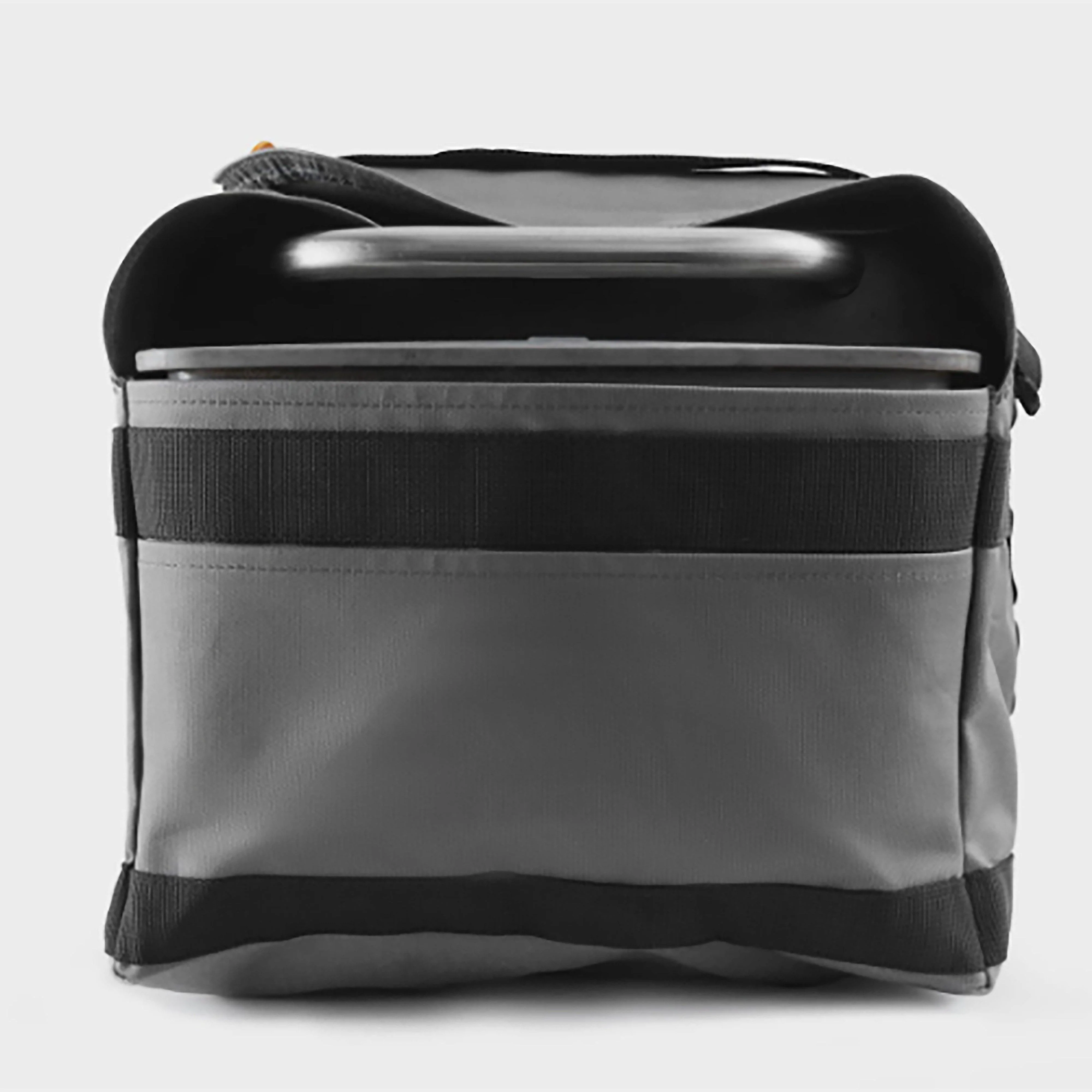 FirePit Carry Bag - Image 2