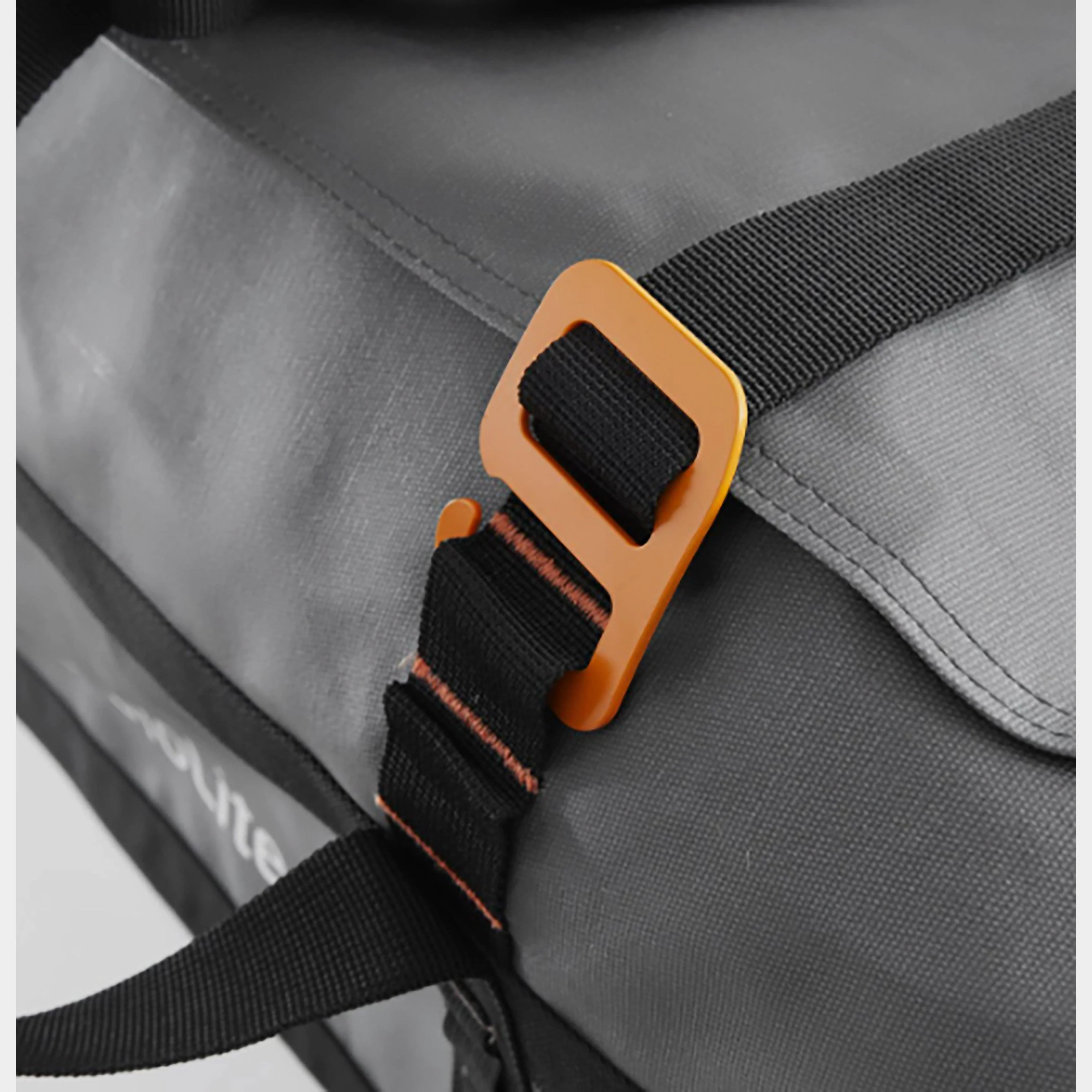 FirePit Carry Bag - Image 3