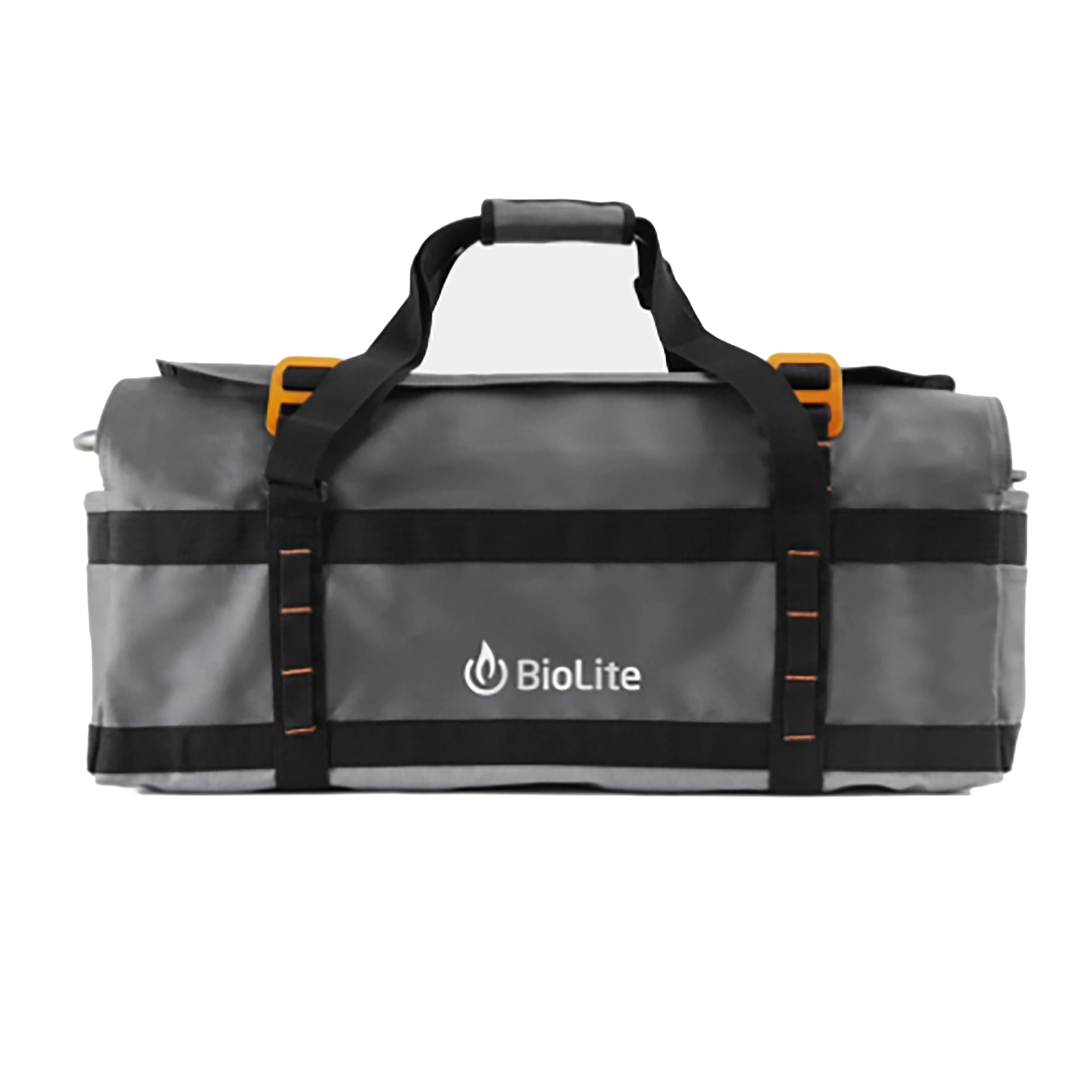 FirePit Carry Bag - Image 4