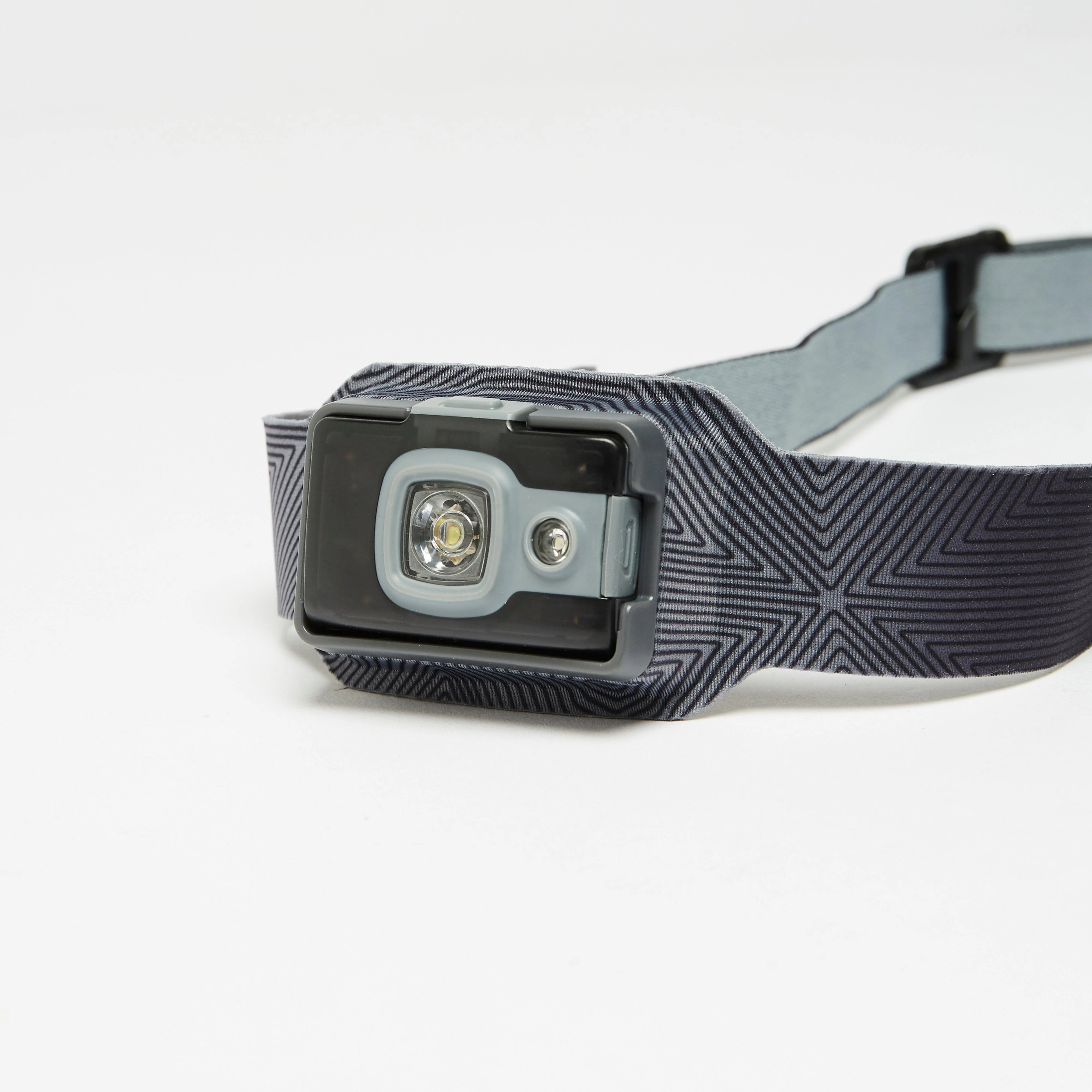 Headlamp 200 - Image 3