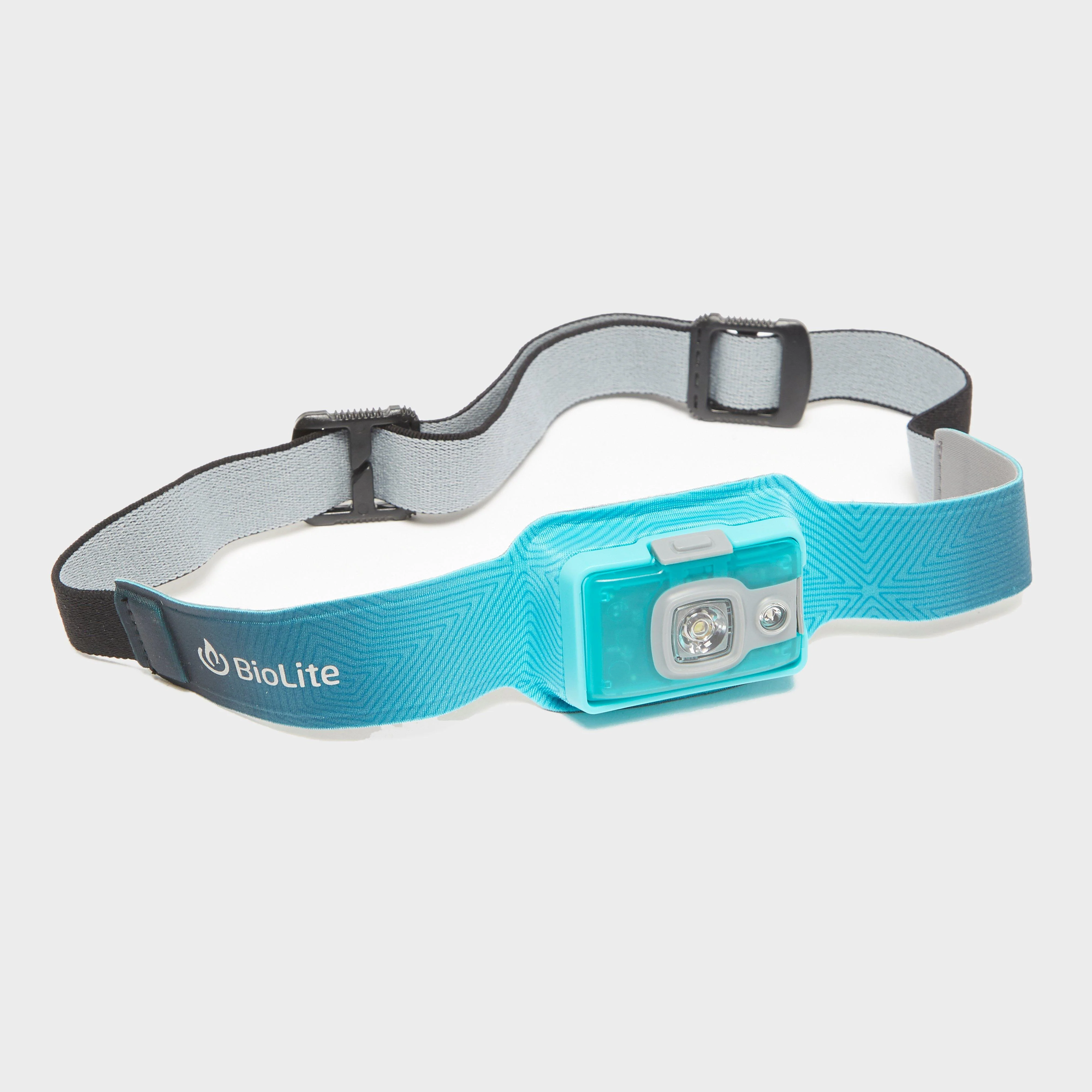 Headlamp 200 - Image 3