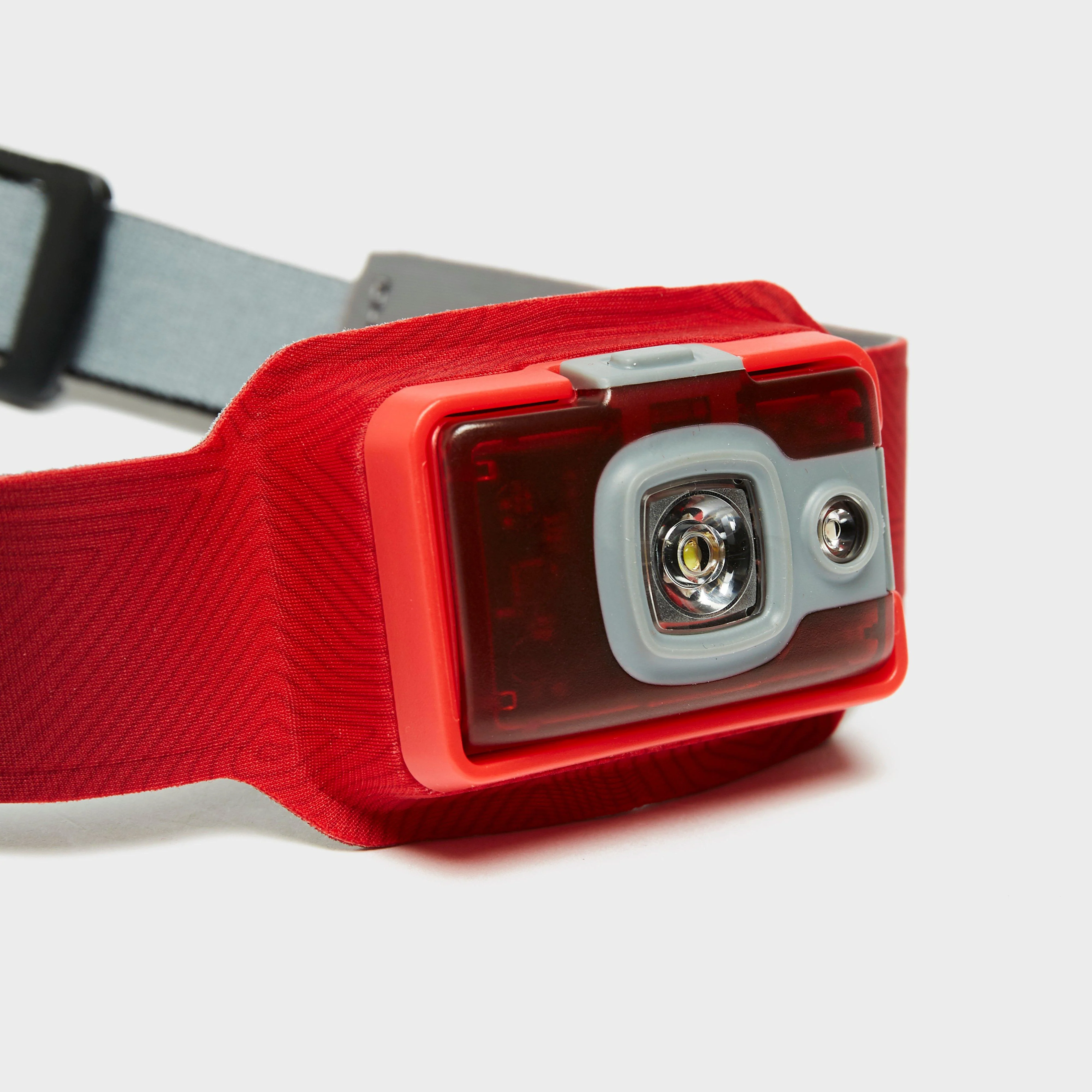 Headlamp 200 - Image 2