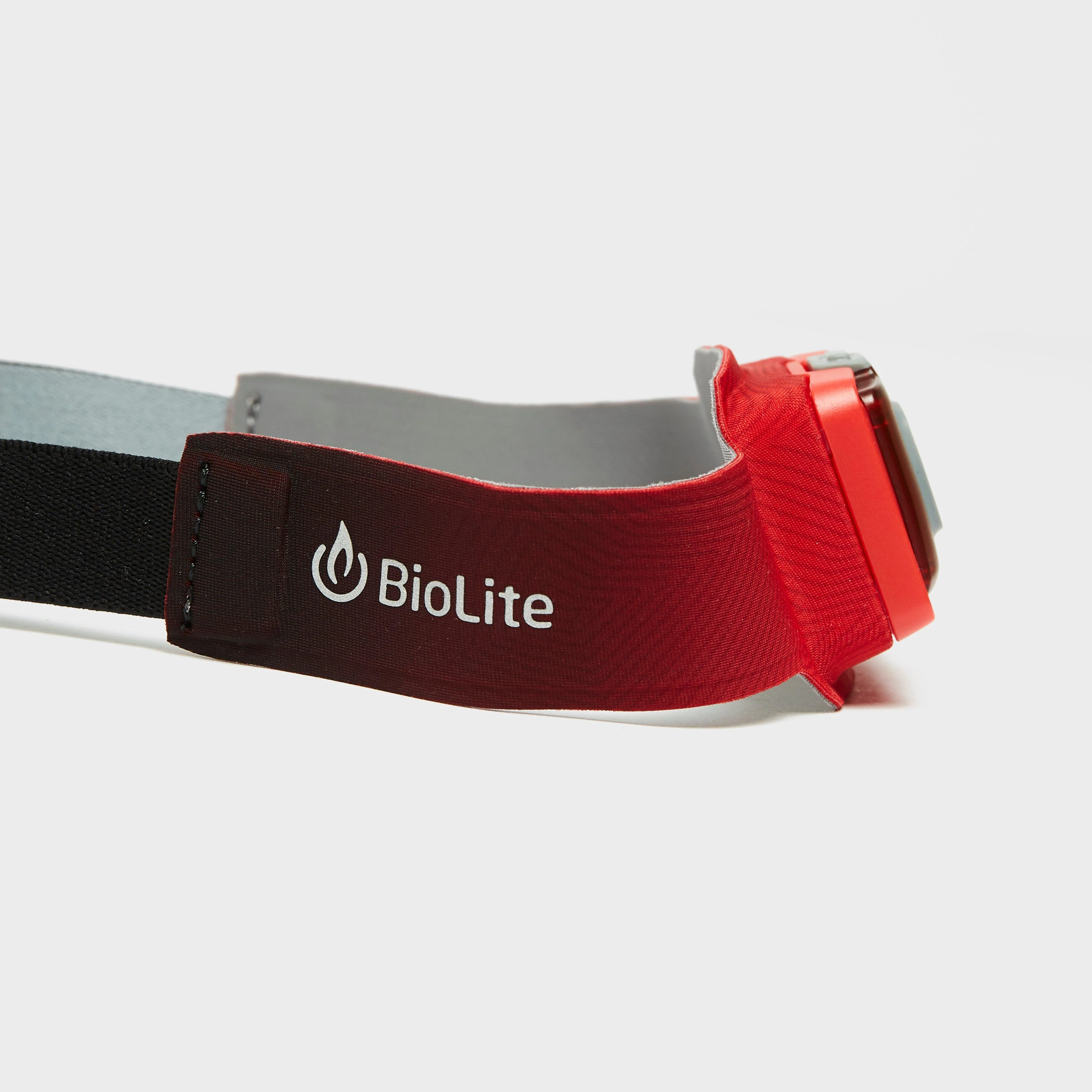Headlamp 200 - Image 3