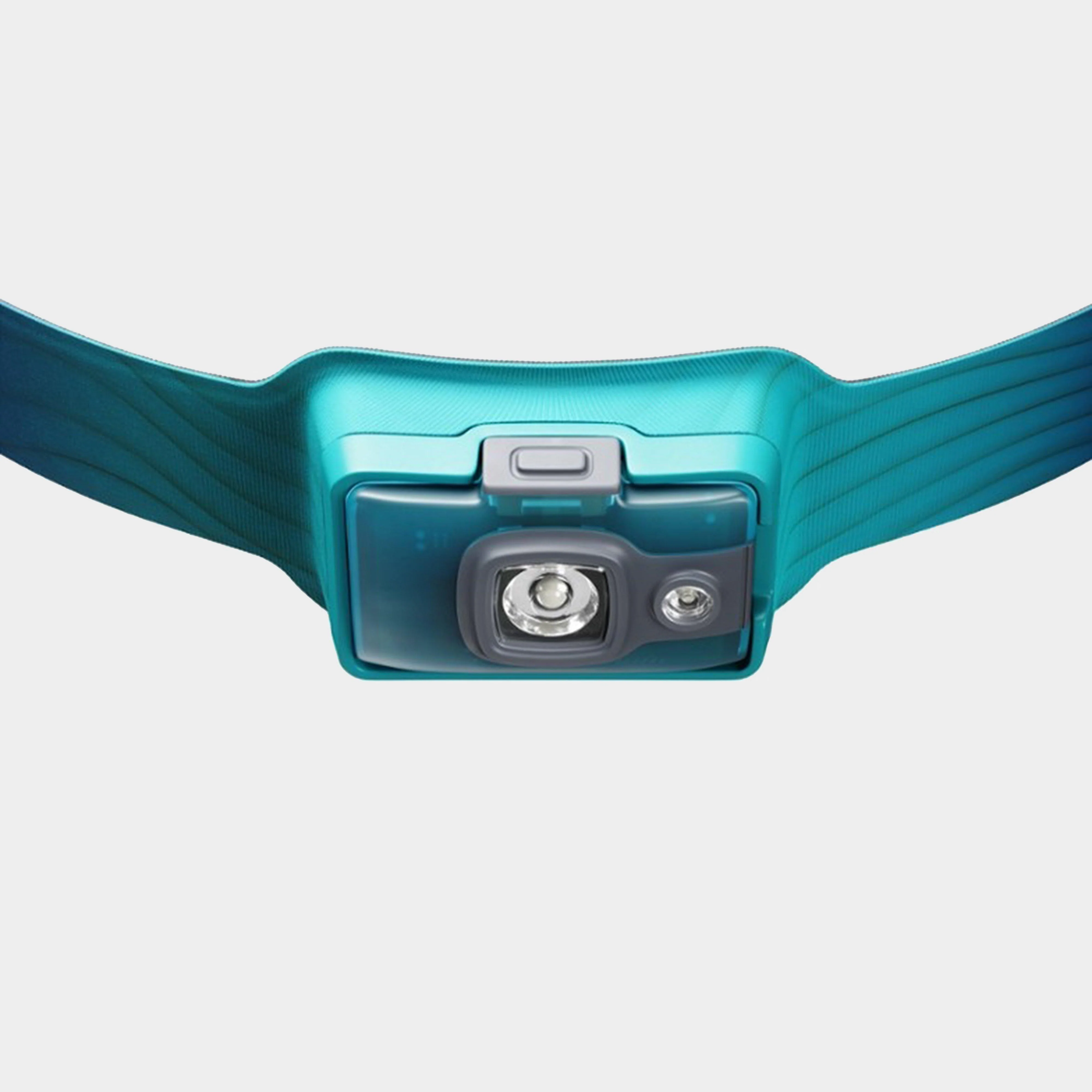 HeadLamp 325 - Image 2