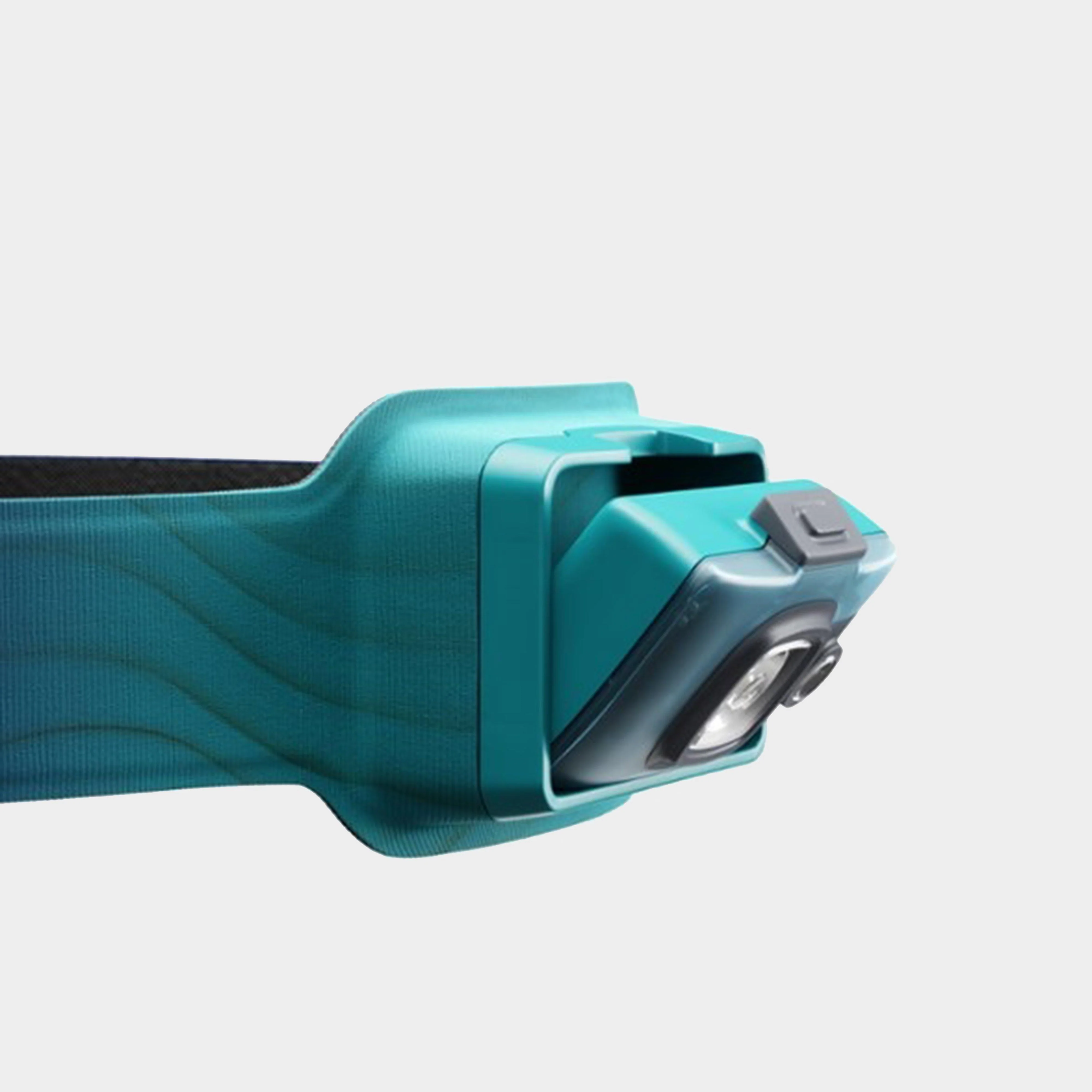 HeadLamp 325 - Image 3