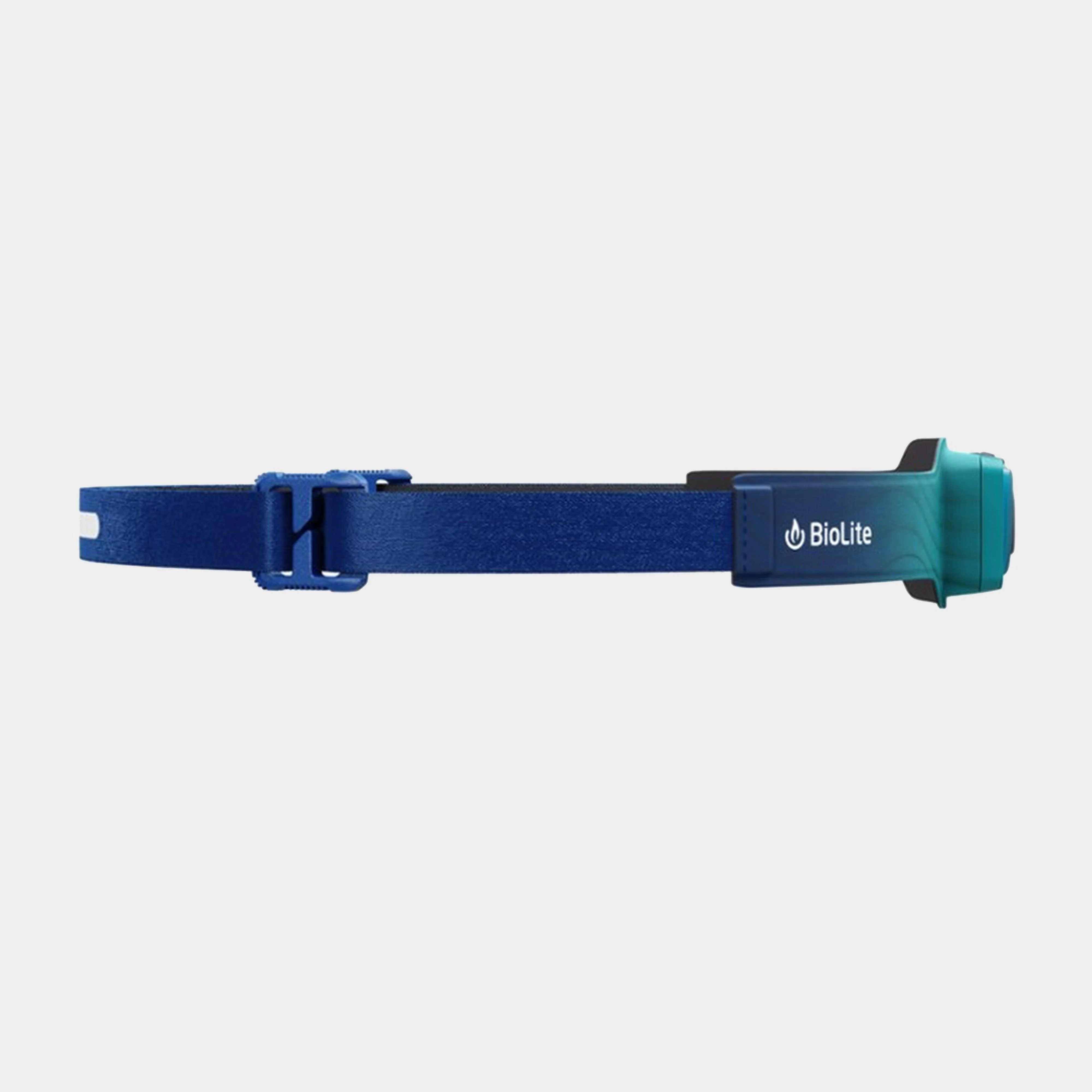 HeadLamp 325 - Image 4