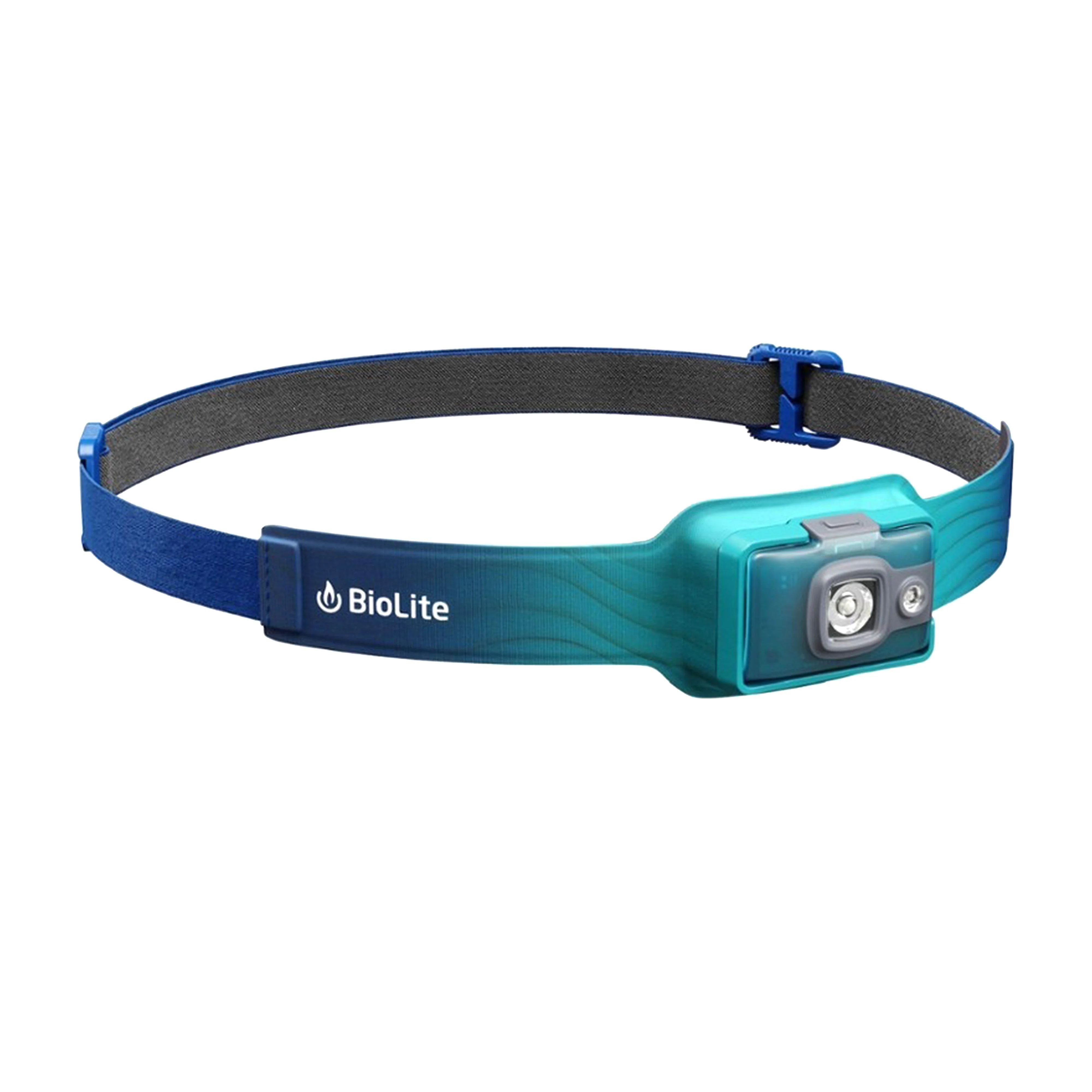 HeadLamp 325 - Image 5
