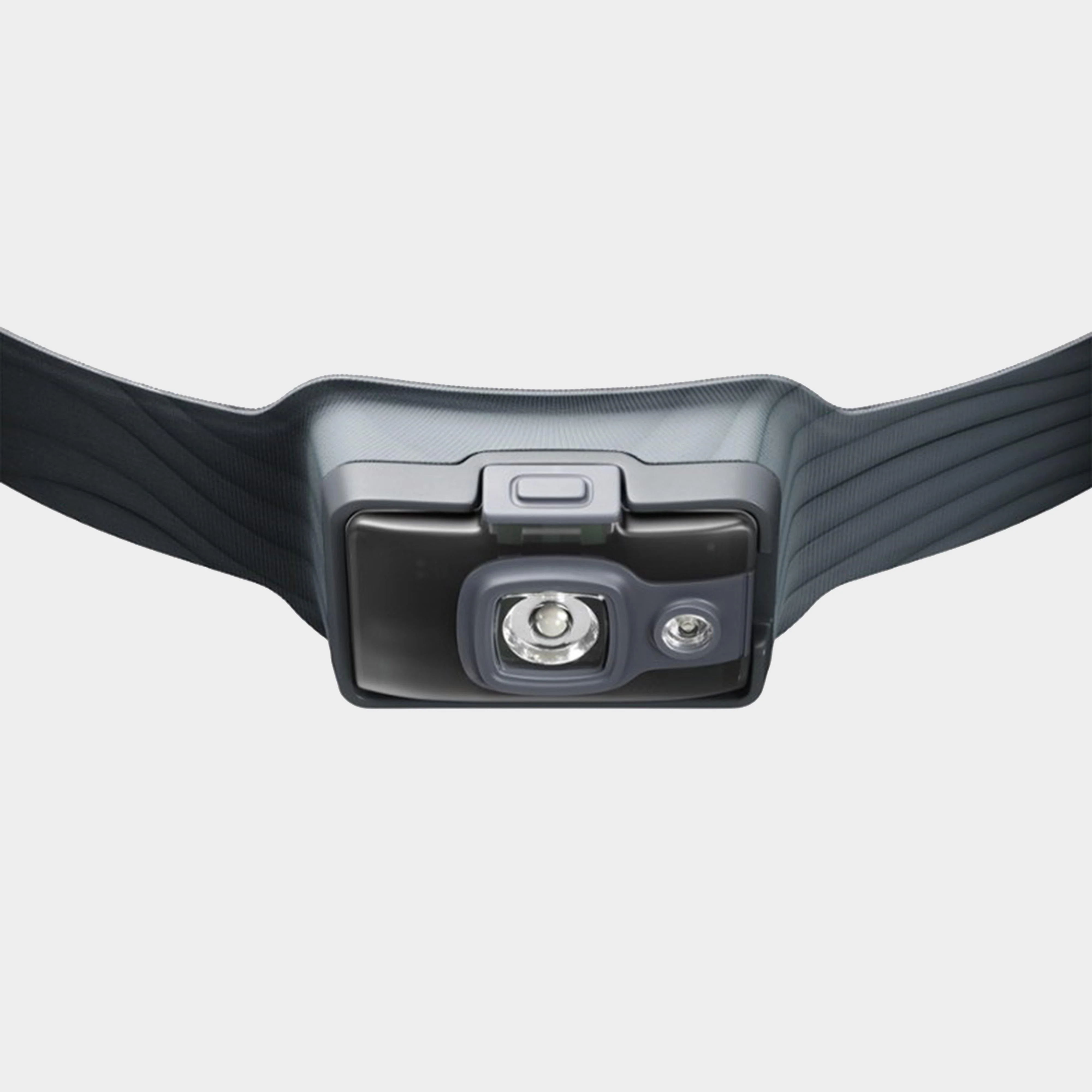 HeadLamp 325 - Image 2