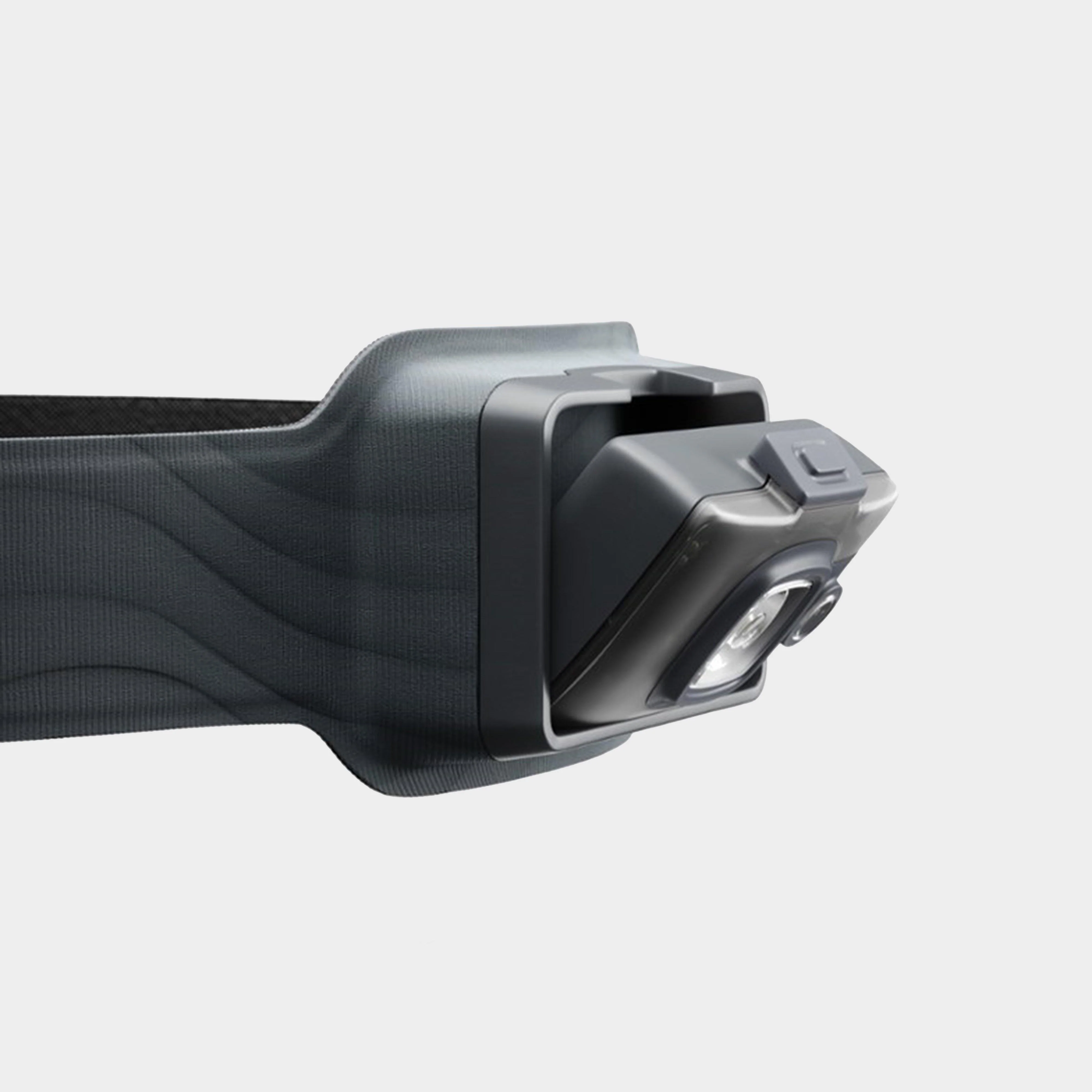 HeadLamp 325 - Image 3