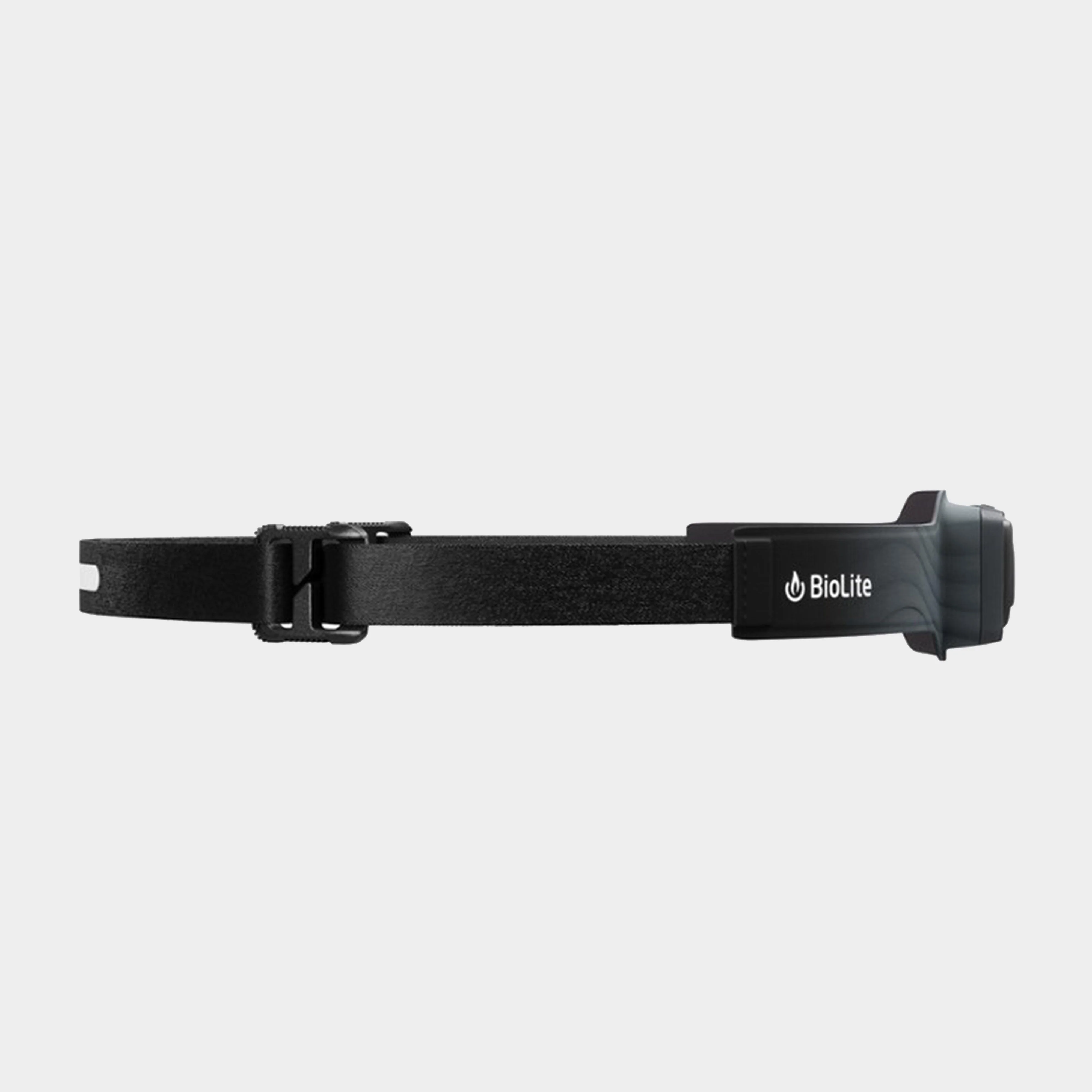HeadLamp 325 - Image 4