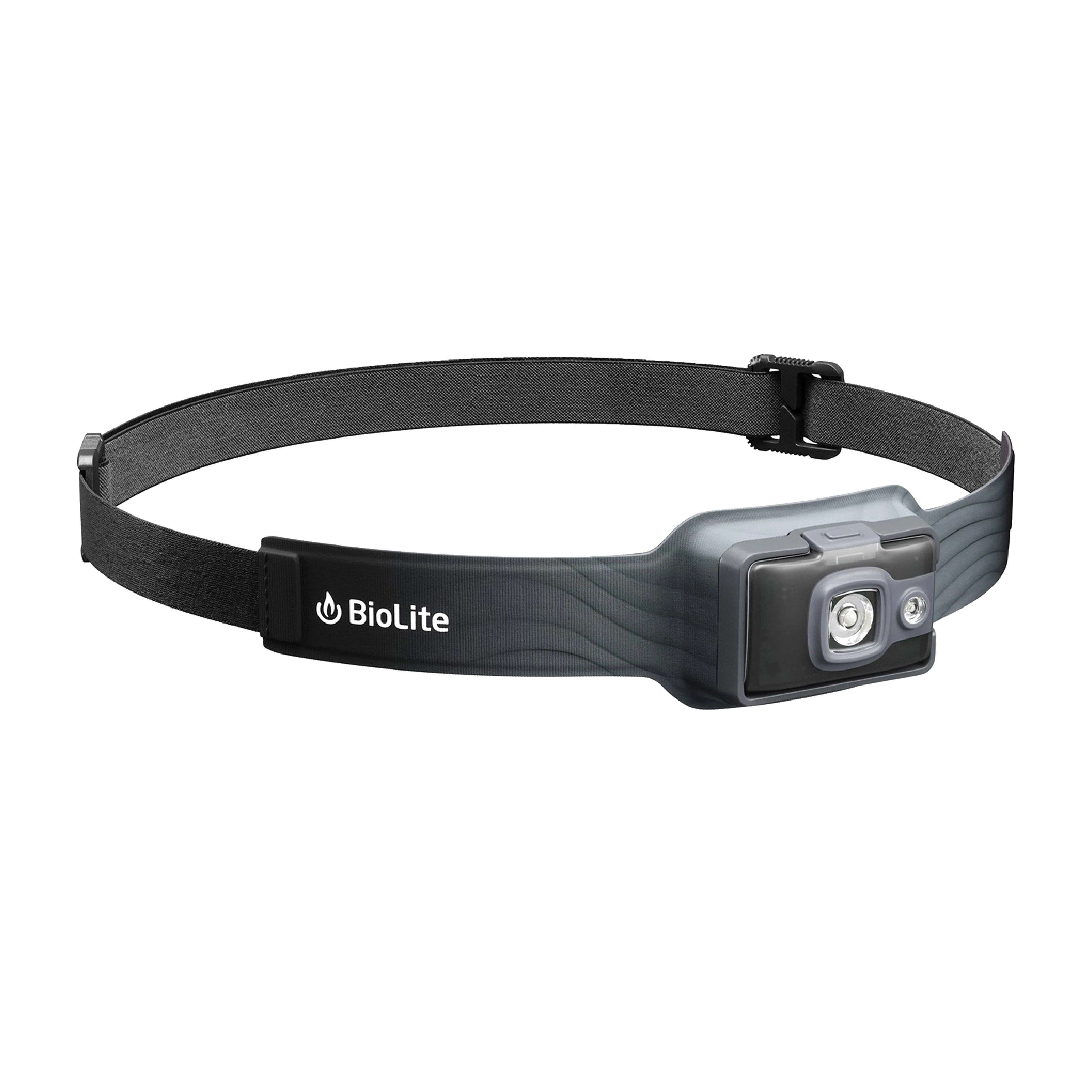 HeadLamp 325 - Image 5
