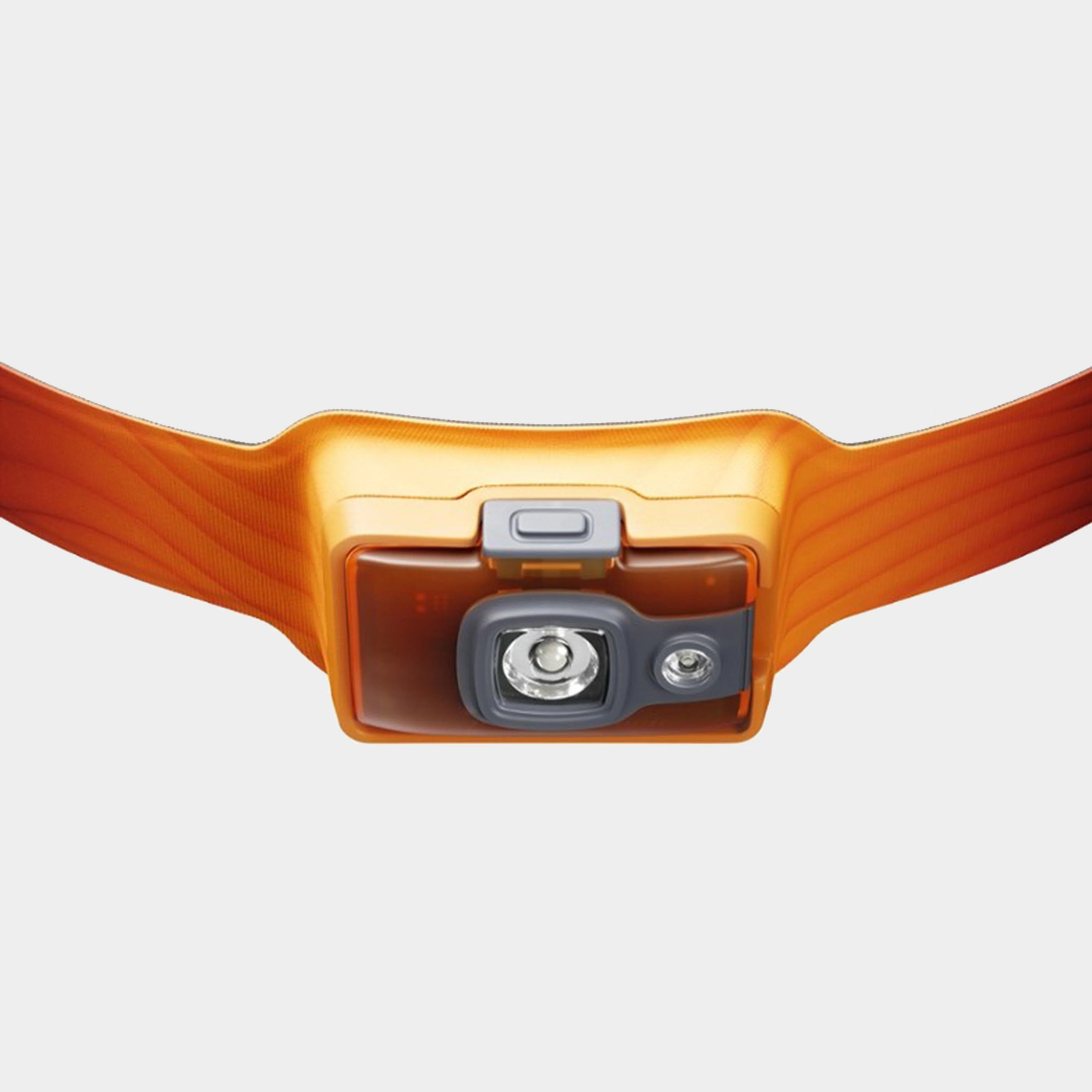 HeadLamp 325 - Image 2