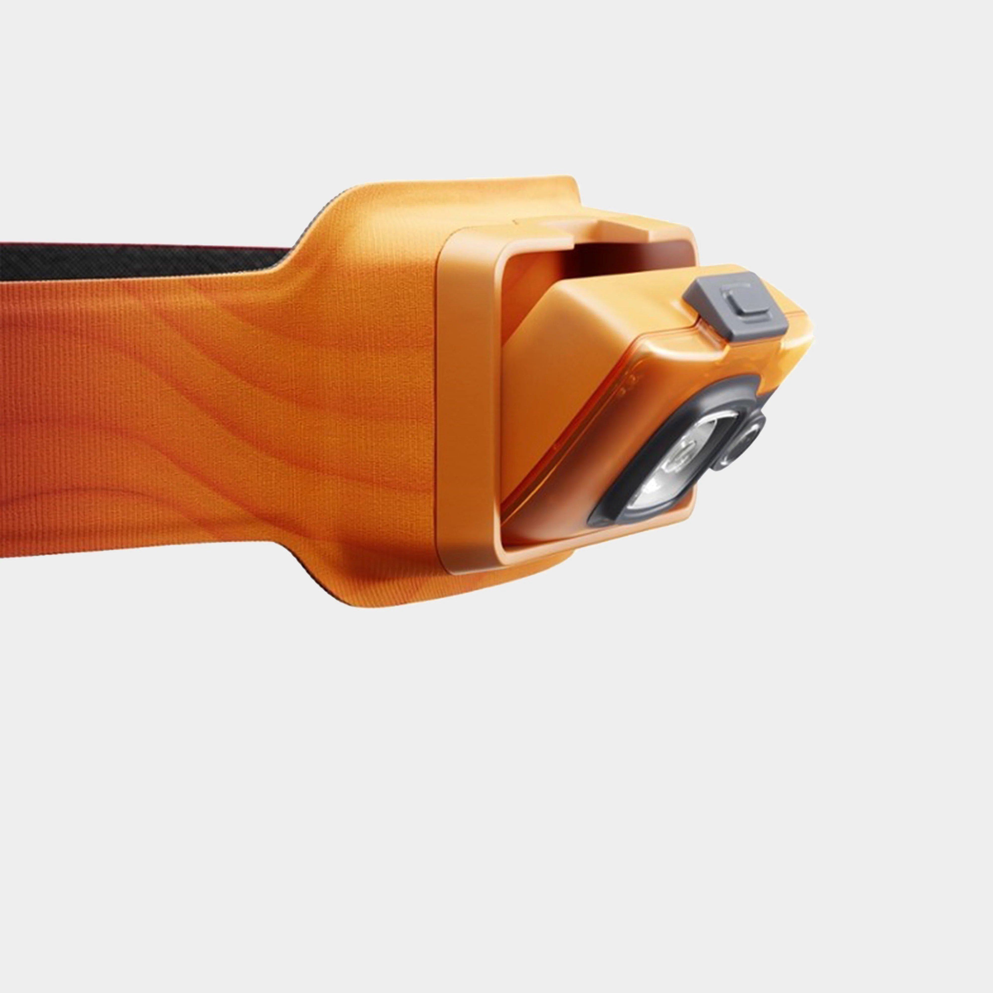HeadLamp 325 - Image 3