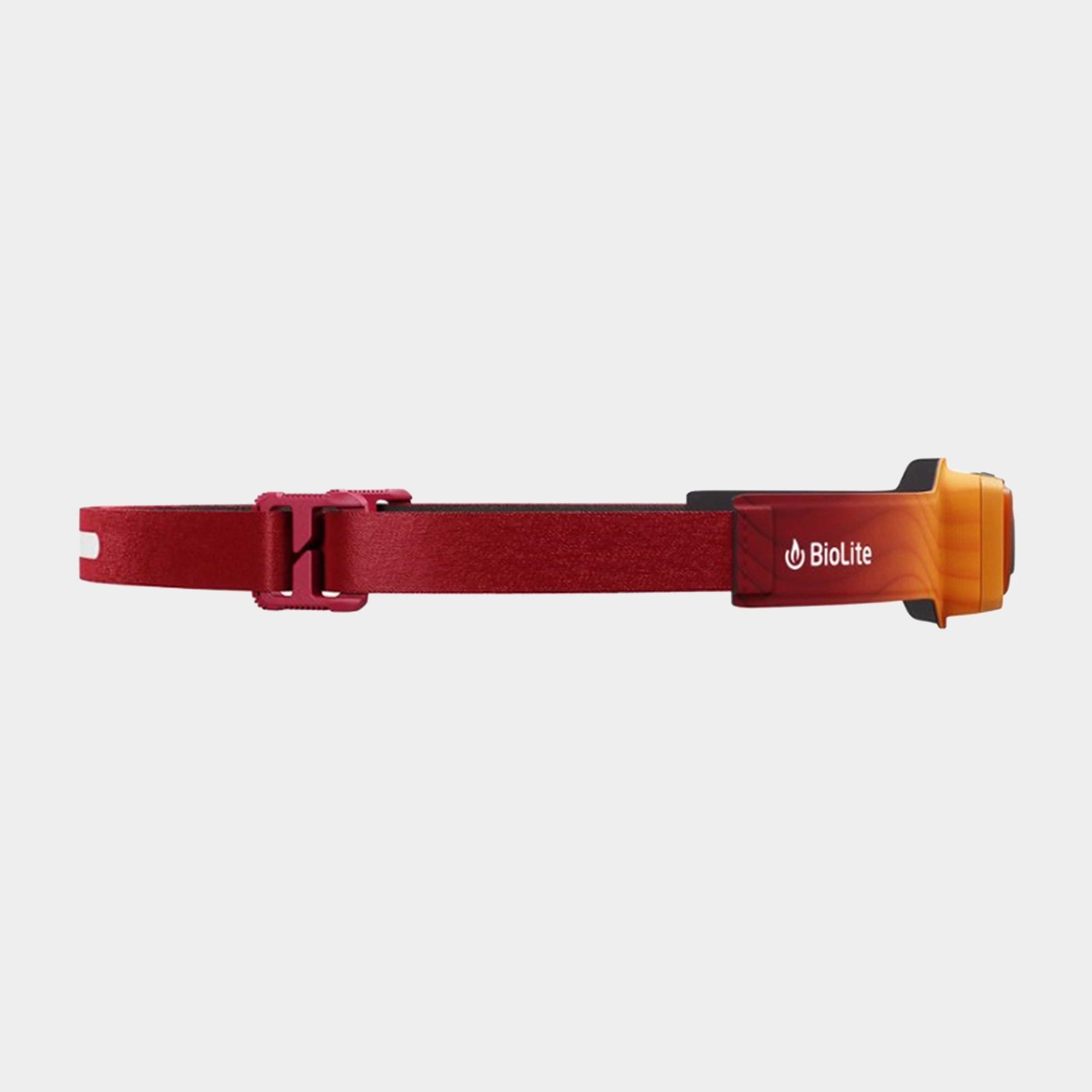 HeadLamp 325 - Image 4