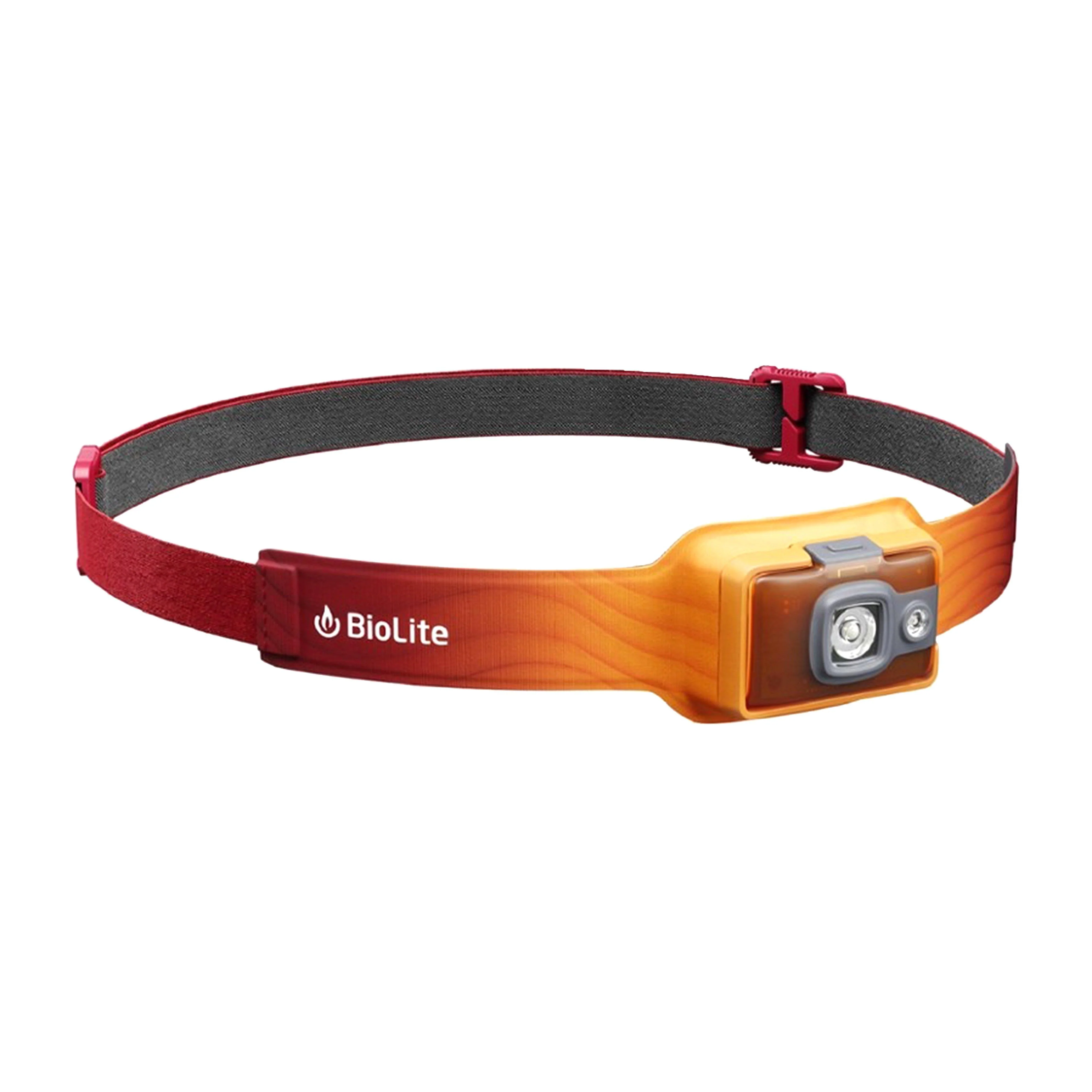 HeadLamp 325 - Image 5