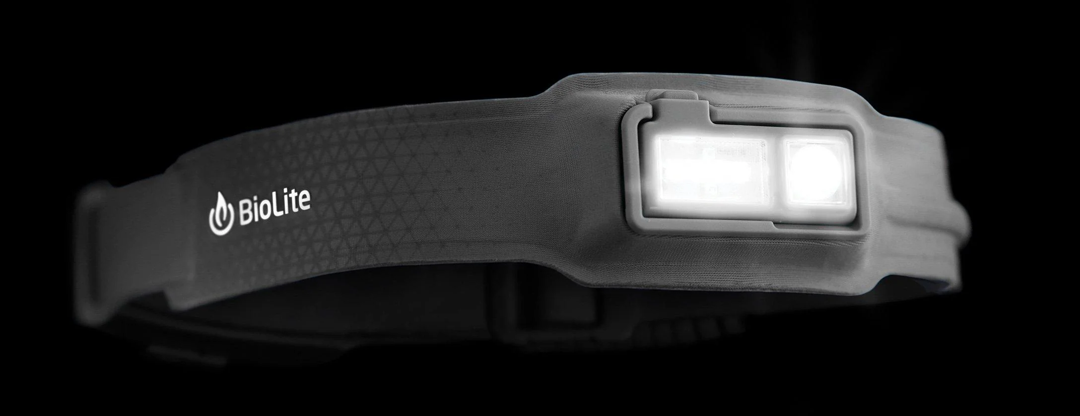 HeadLamp 330 - Image 3