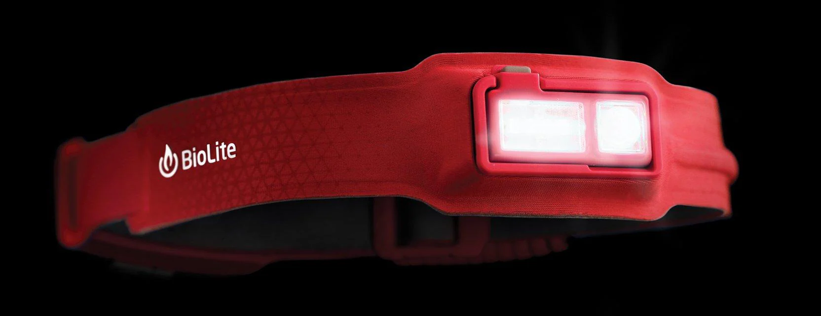 HeadLamp 330 - Image 3