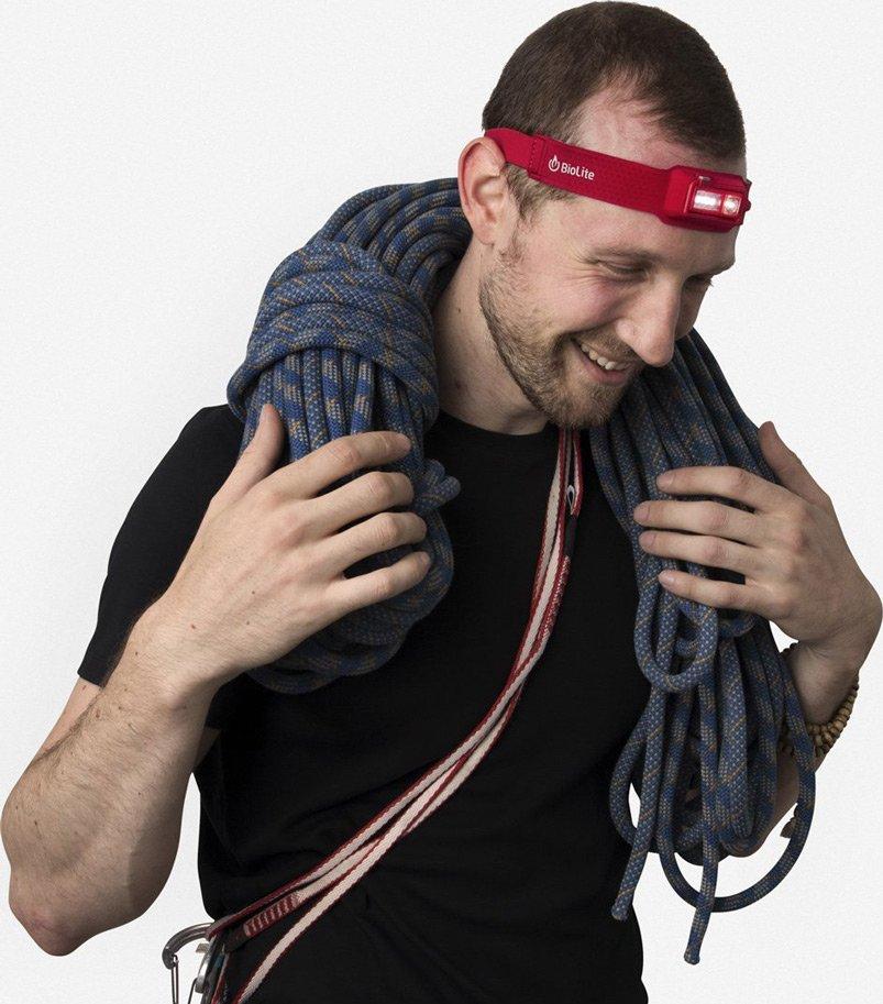 HeadLamp 330 - Image 4