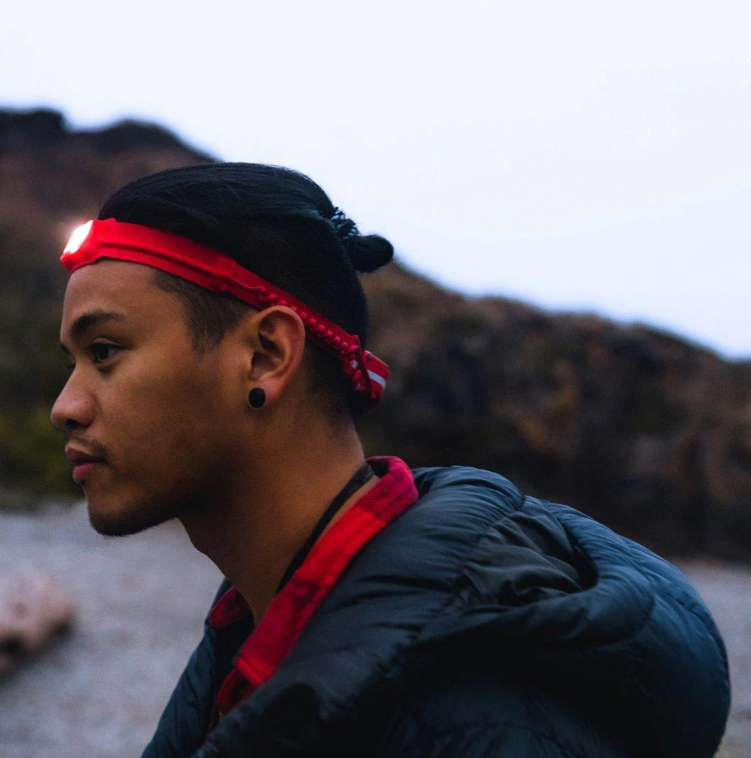 HeadLamp 330 - Image 7