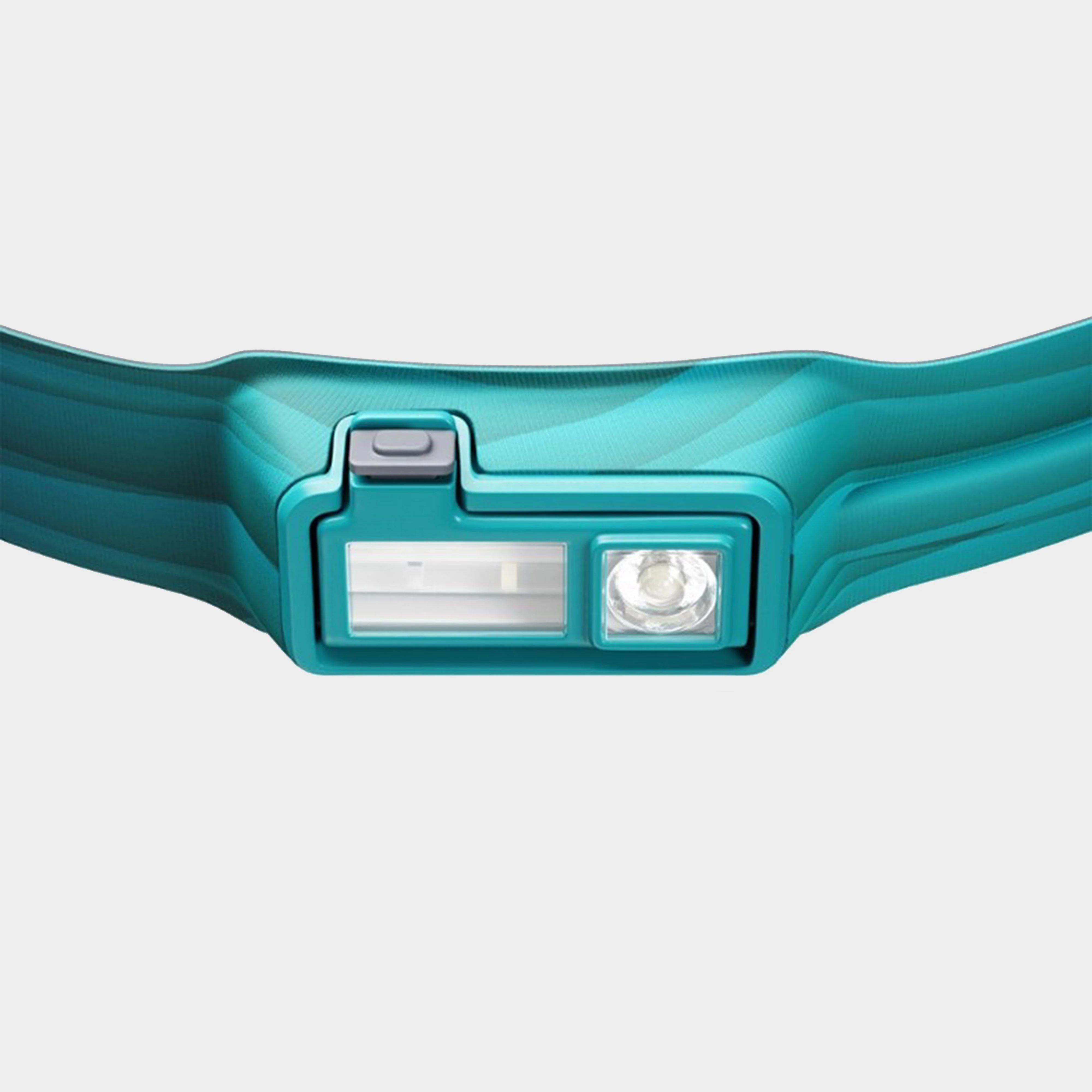 HeadLamp 425 - Image 2