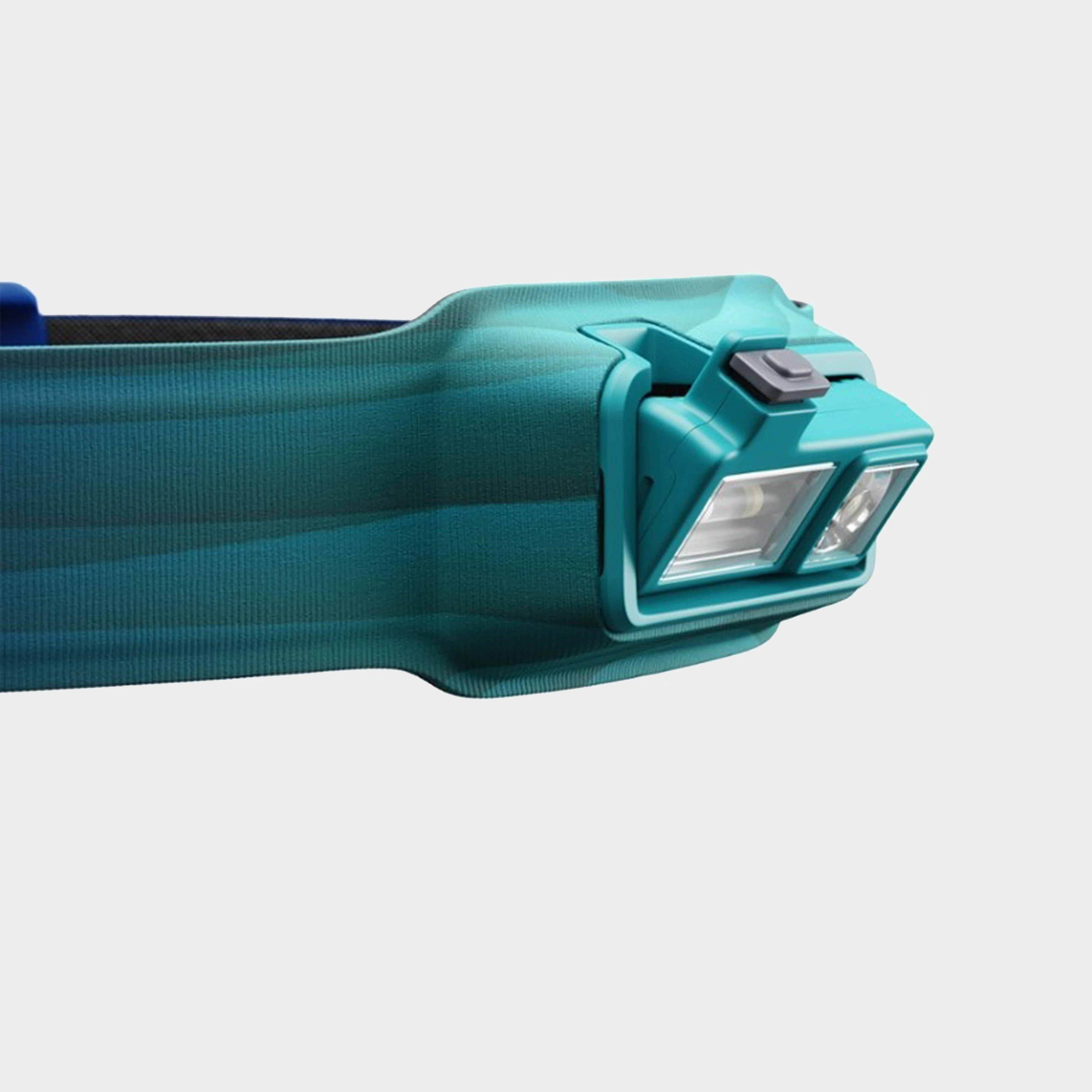 HeadLamp 425 - Image 3