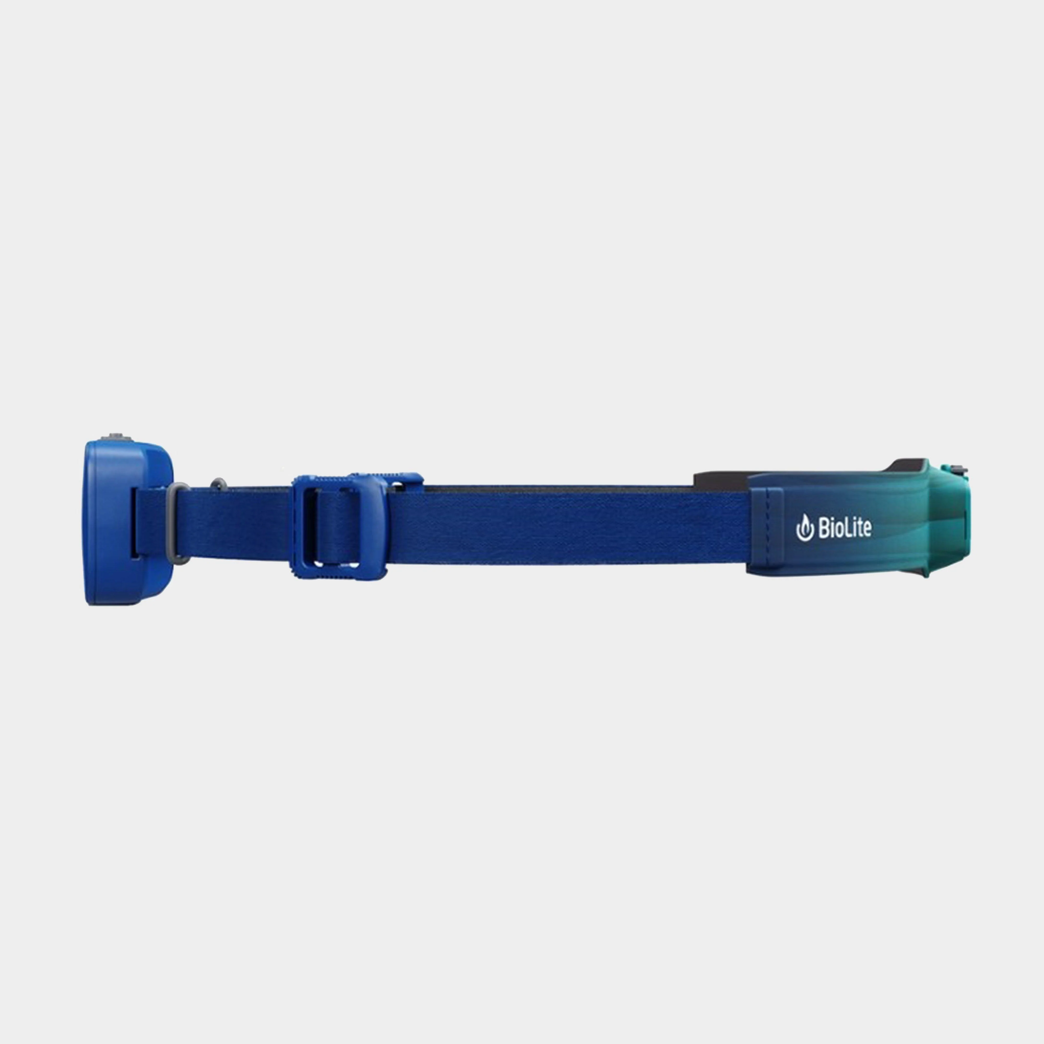 HeadLamp 425 - Image 4