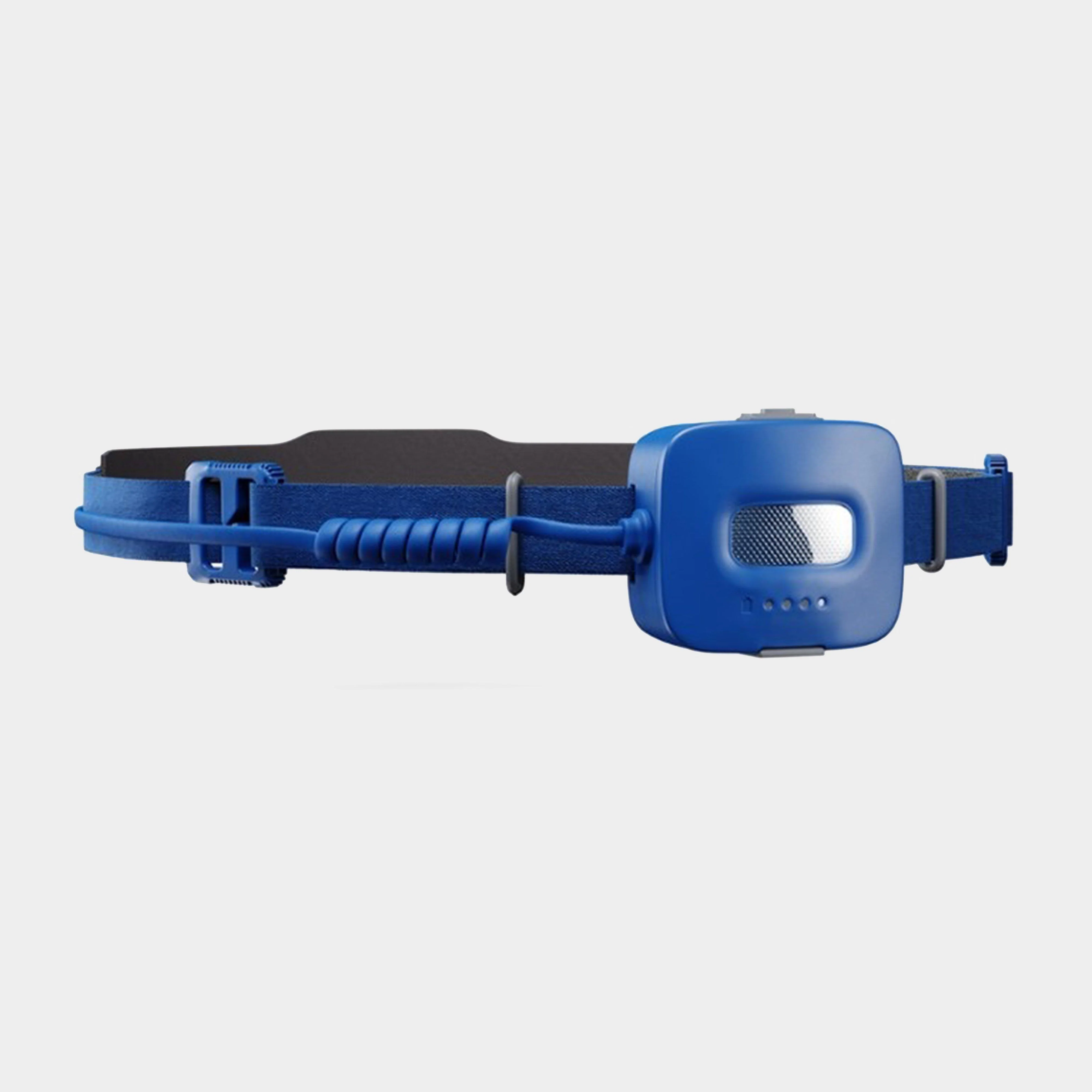 HeadLamp 425 - Image 5