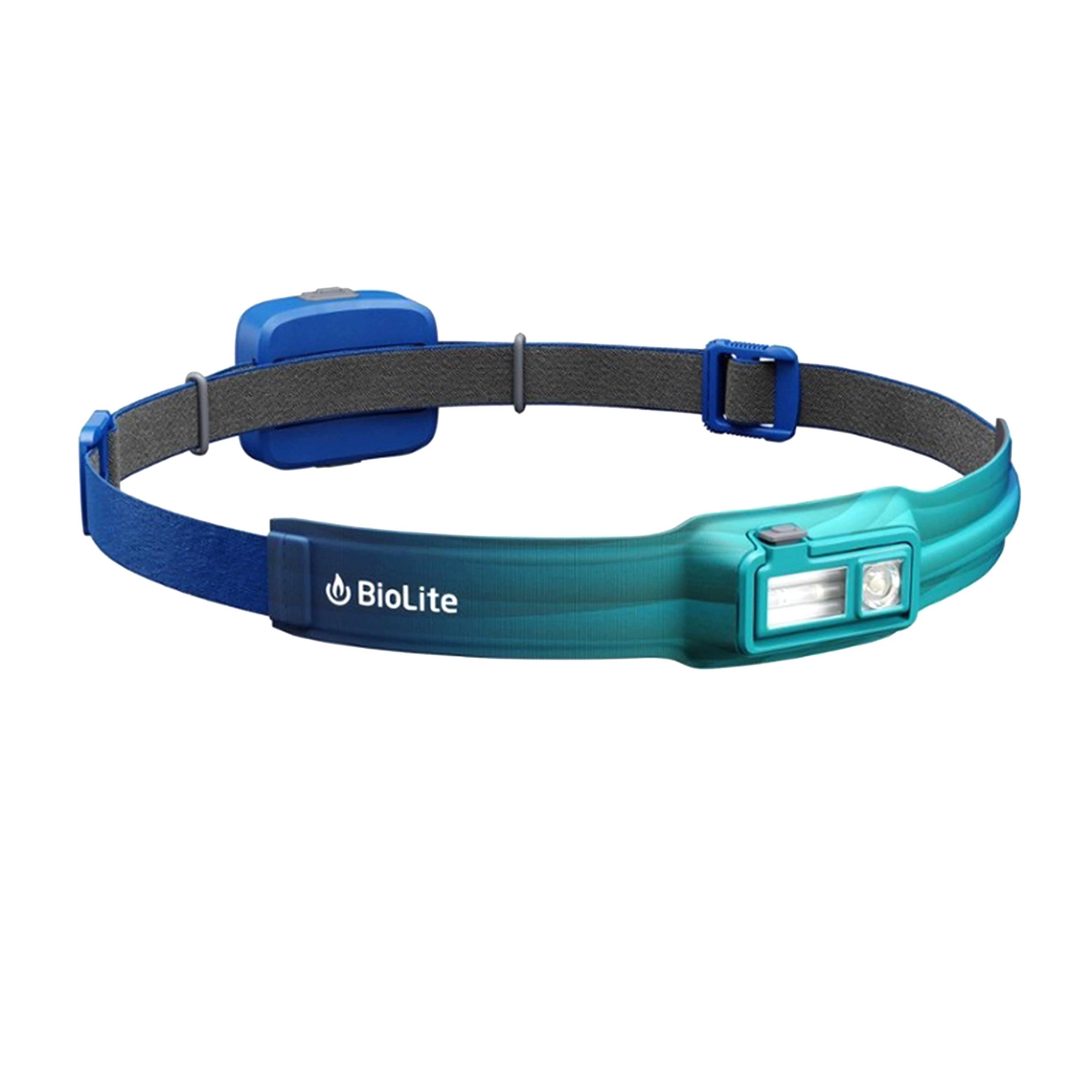 HeadLamp 425 - Image 6