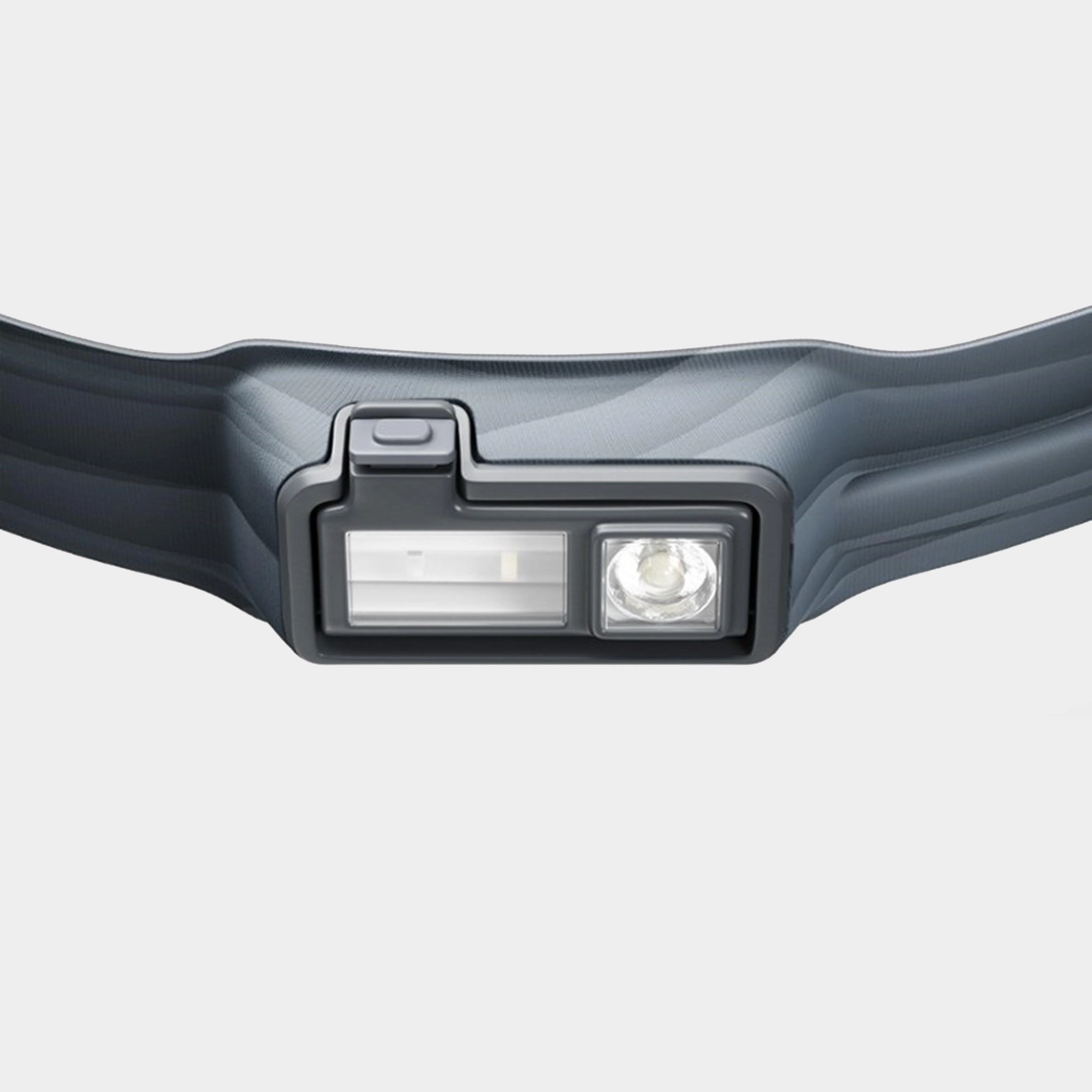 HeadLamp 425 - Image 2
