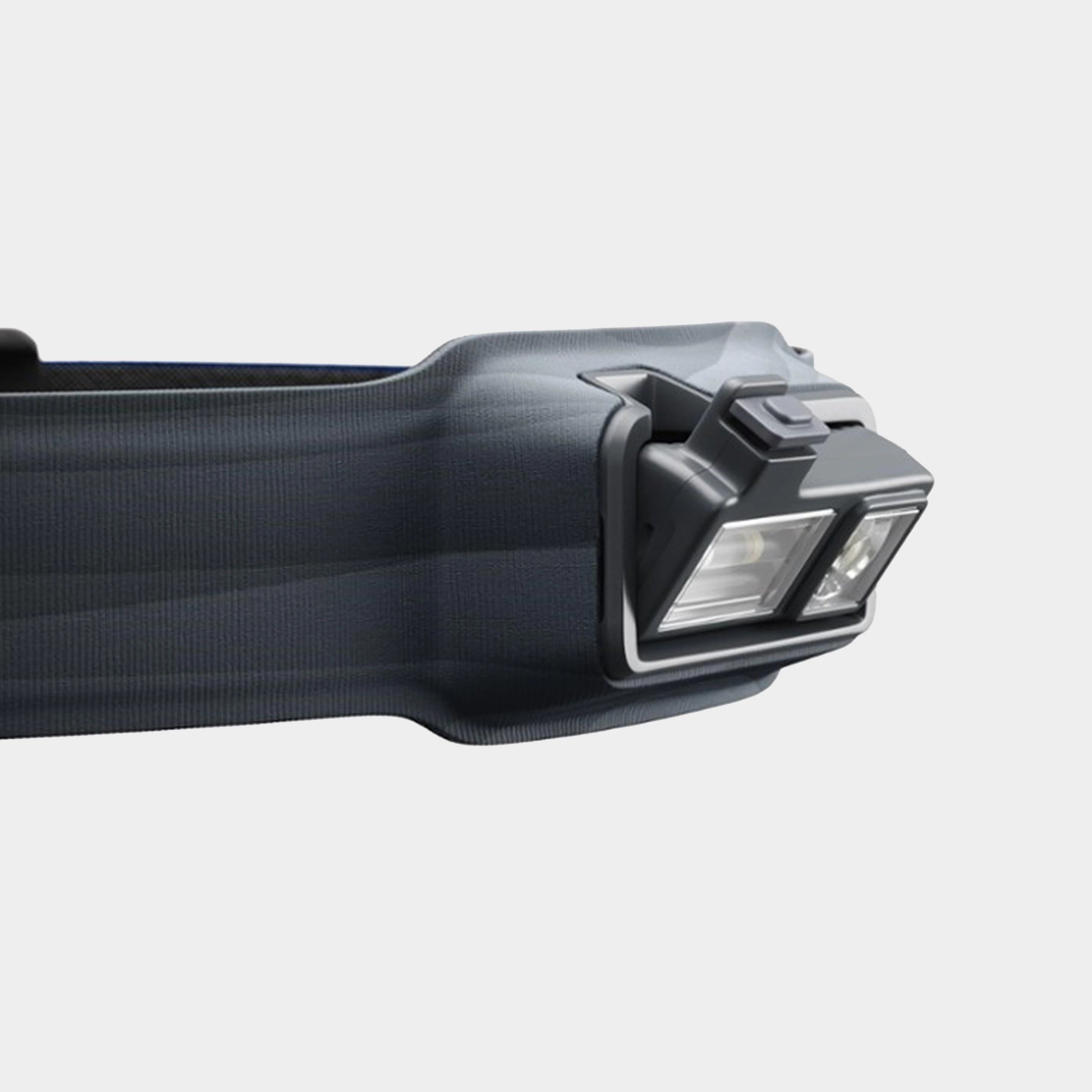HeadLamp 425 - Image 3