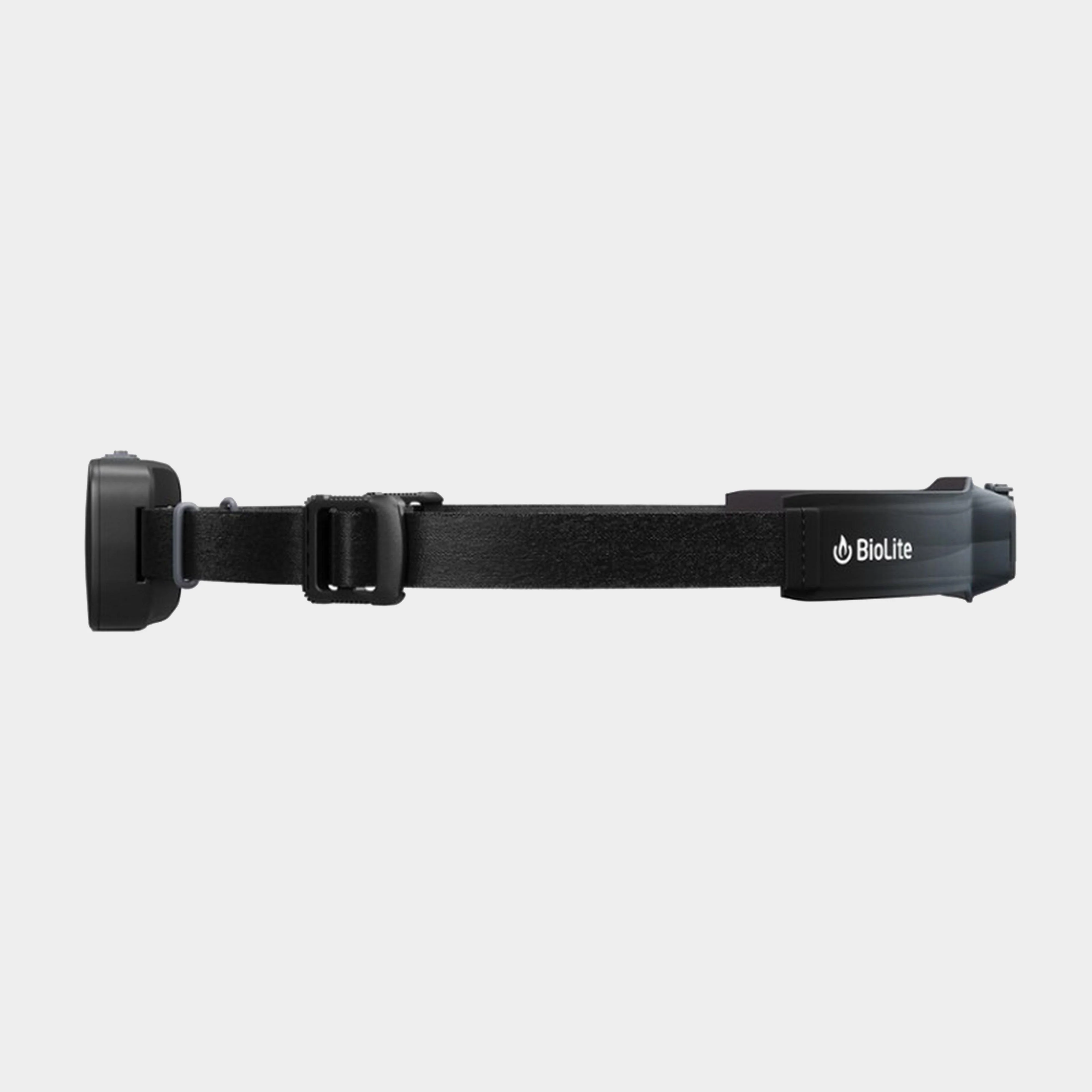 HeadLamp 425 - Image 4