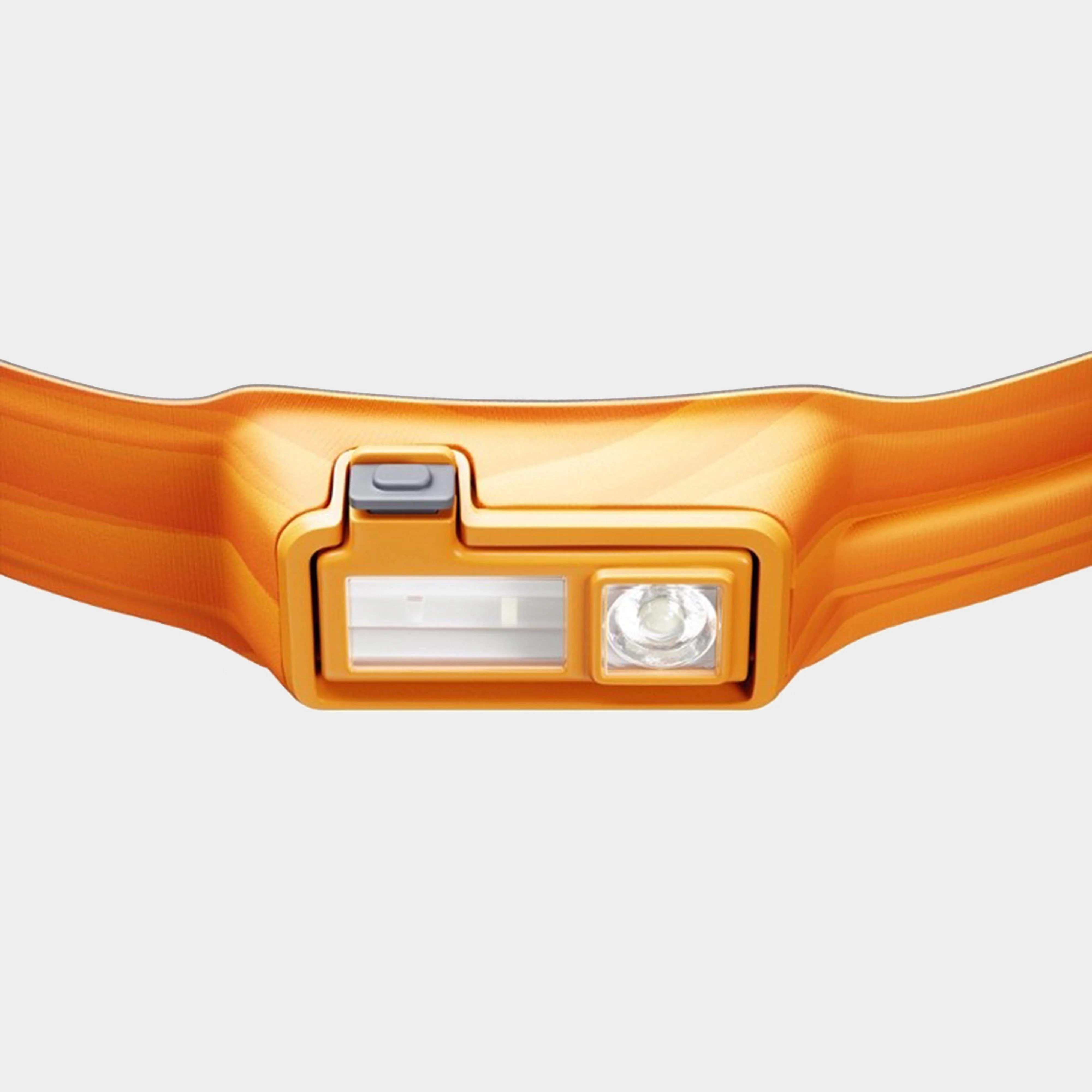 HeadLamp 425 - Image 2